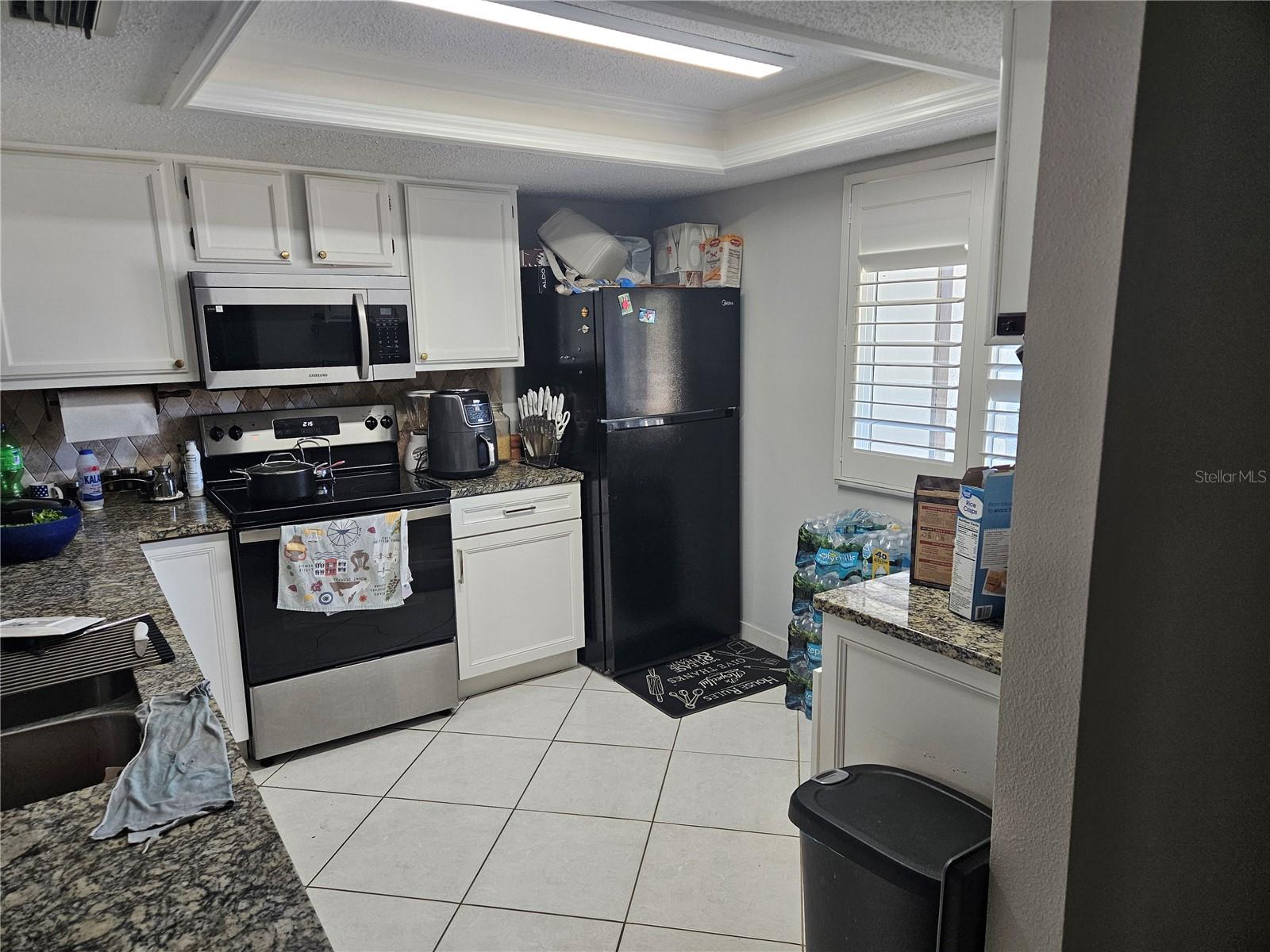 2900 GROVEWOOD BLVD E #C, PALM HARBOR, FL — photo 2