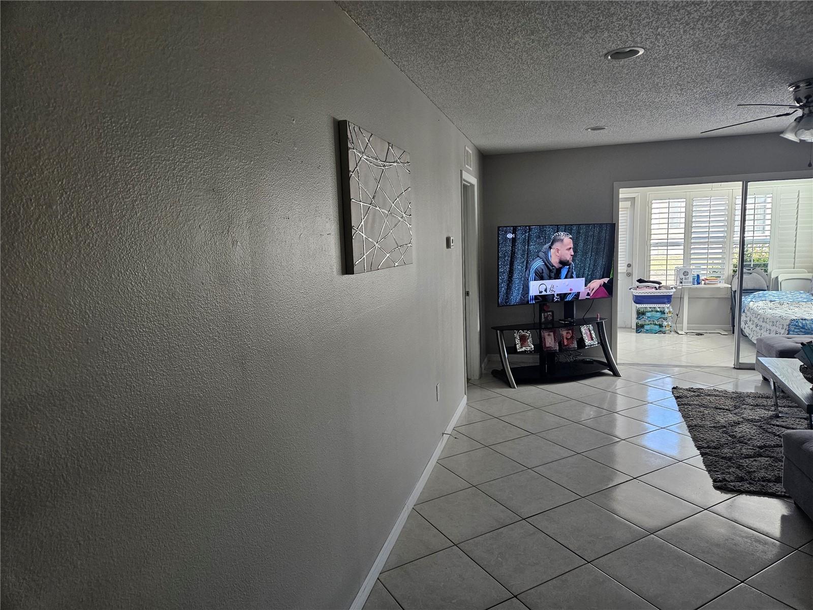 2900 GROVEWOOD BLVD E #C, PALM HARBOR, FL — photo 4