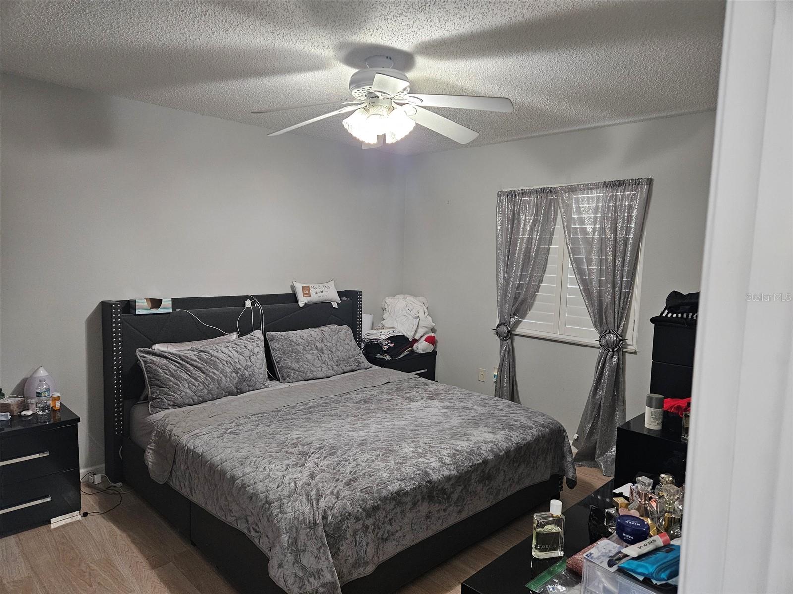 2900 GROVEWOOD BLVD E #C, PALM HARBOR, FL — photo 5
