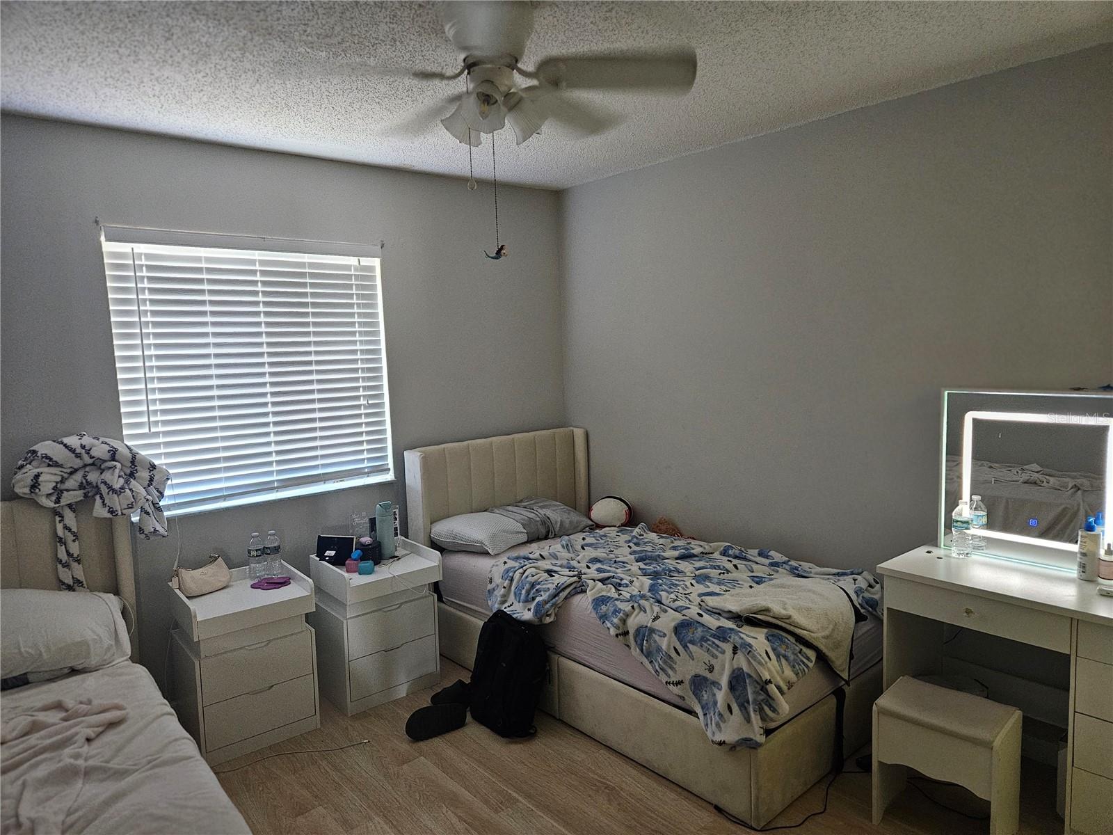 2900 GROVEWOOD BLVD E #C, PALM HARBOR, FL — photo 6
