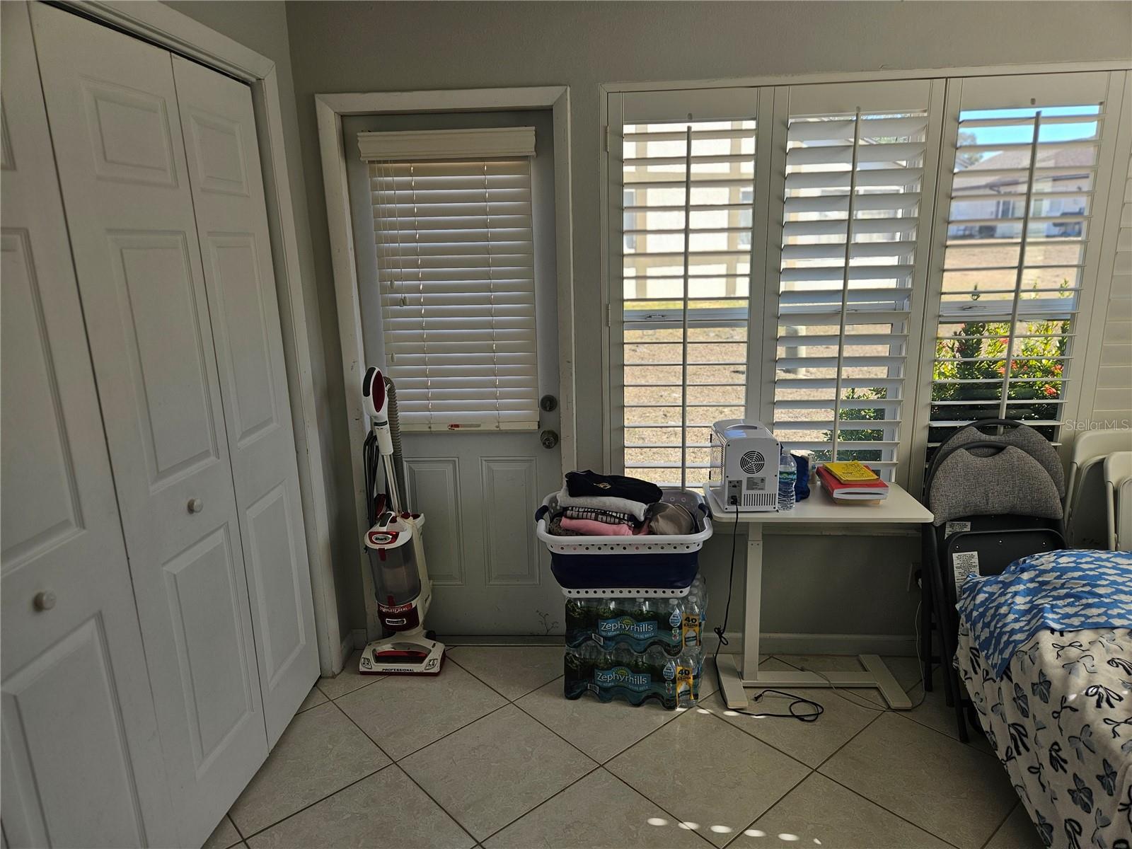 2900 GROVEWOOD BLVD E #C, PALM HARBOR, FL — photo 7