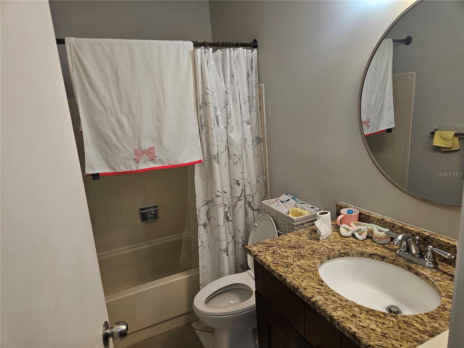 2900 GROVEWOOD BLVD E #C, PALM HARBOR, FL — photo 8