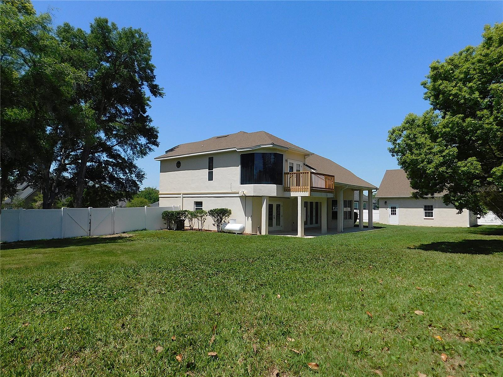 1203 SE 49TH AVE, OCALA, FL — photo 2