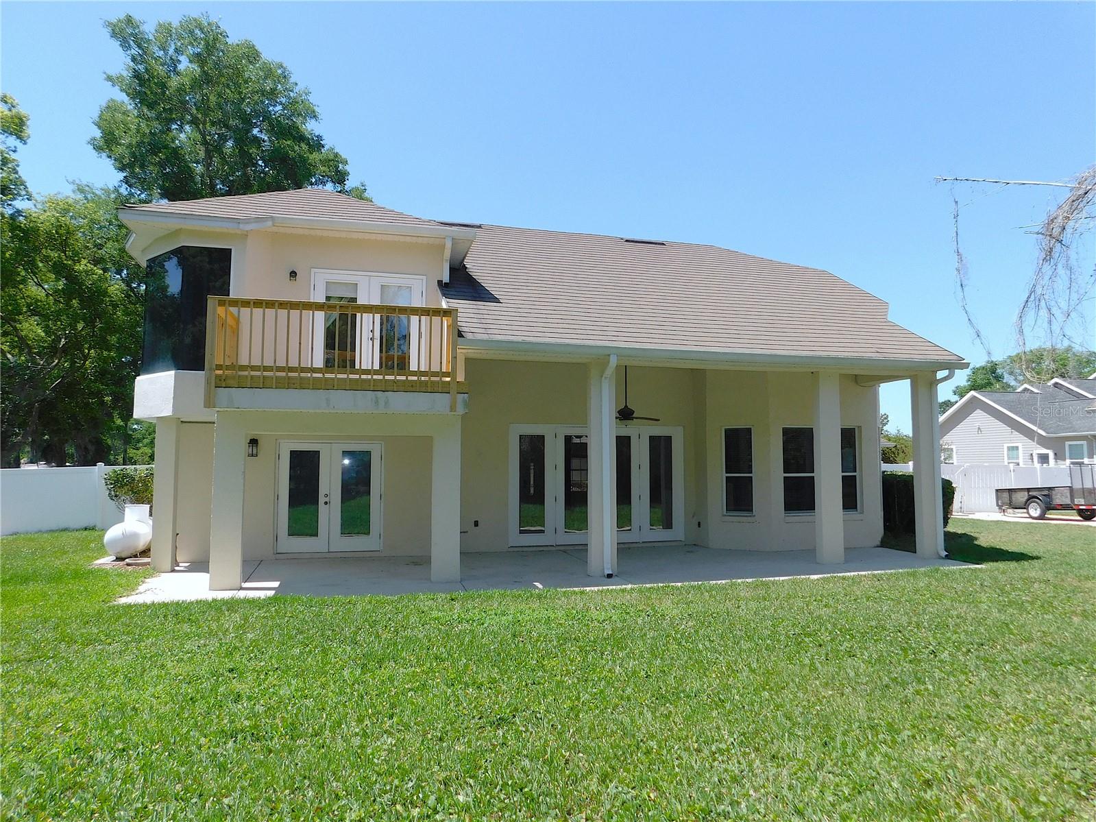 1203 SE 49TH AVE, OCALA, FL — photo 3