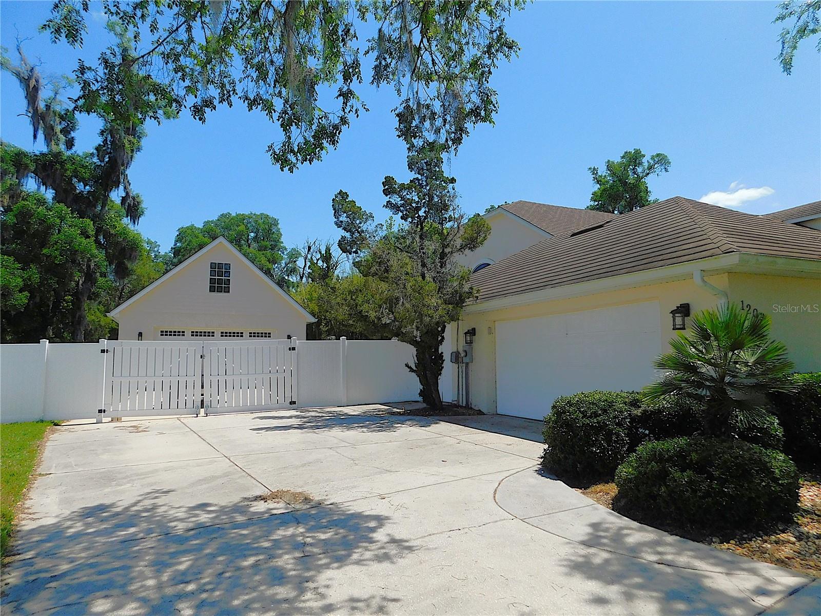 1203 SE 49TH AVE, OCALA, FL — photo 4