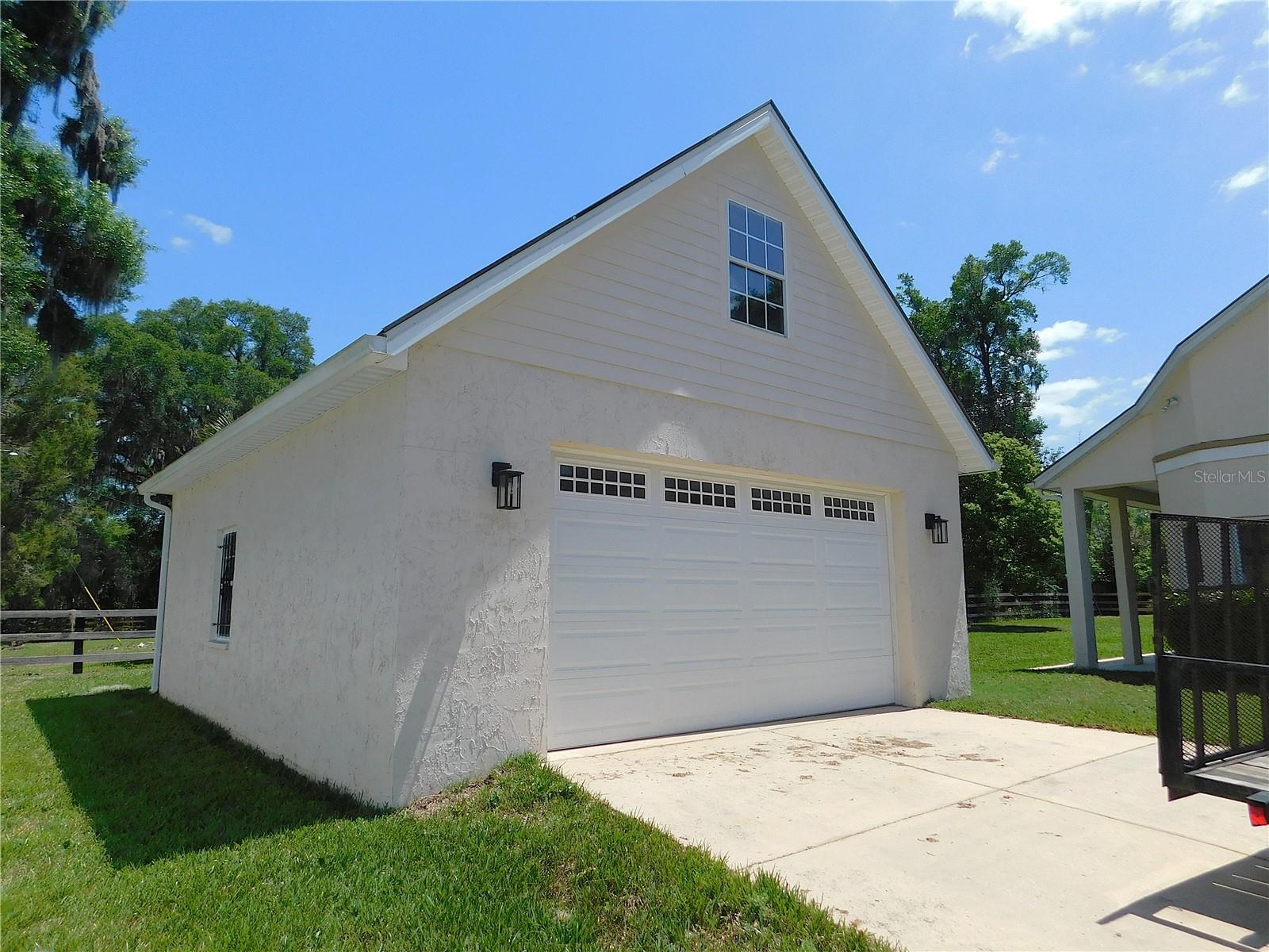 1203 SE 49TH AVE, OCALA, FL — photo 5