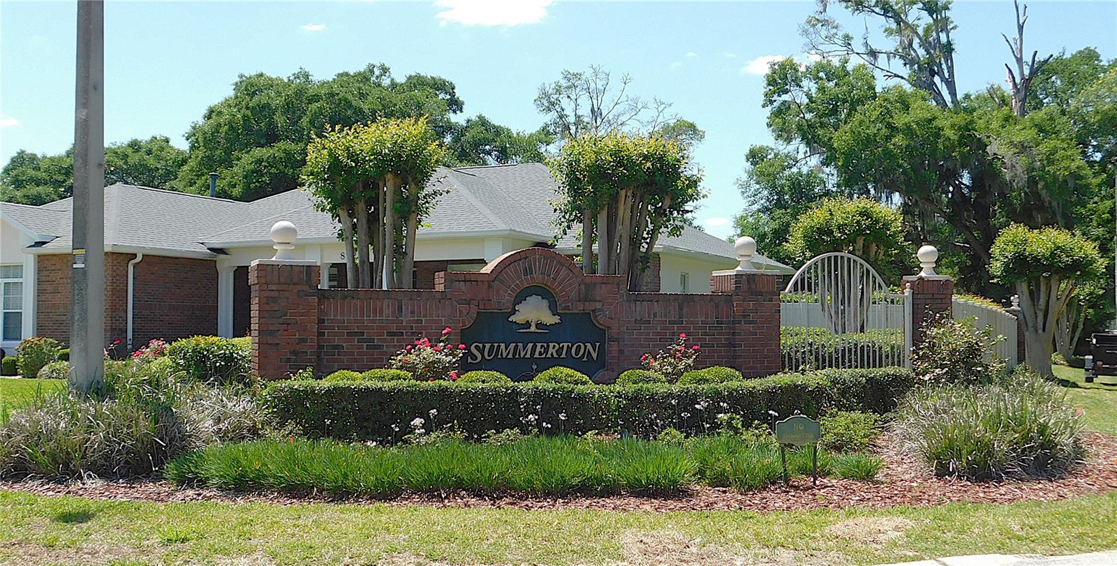 1203 SE 49TH AVE, OCALA, FL — photo 6