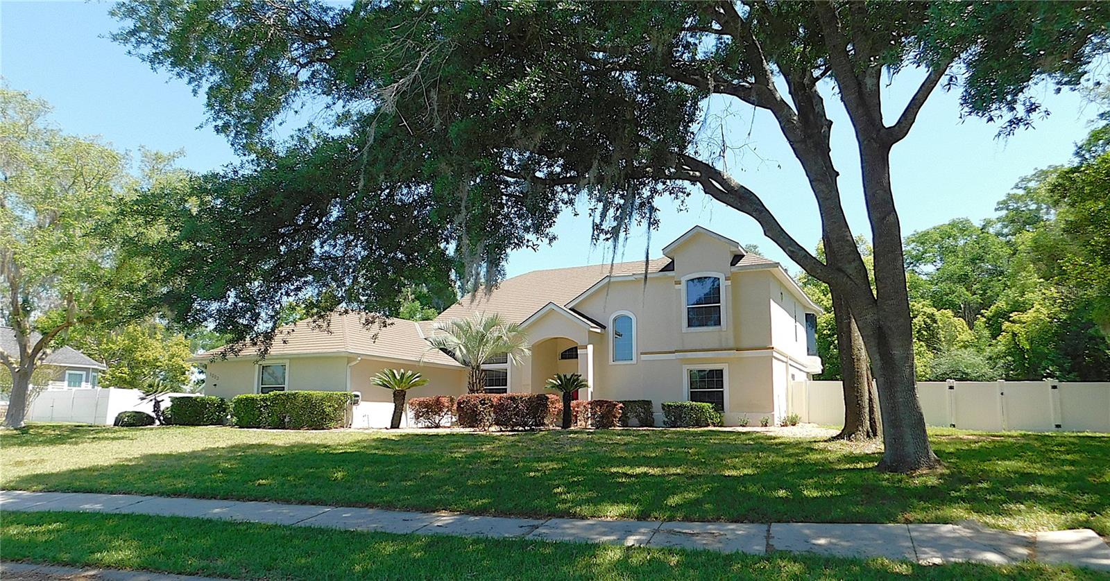 1203 SE 49TH AVE, OCALA, FL — photo 7