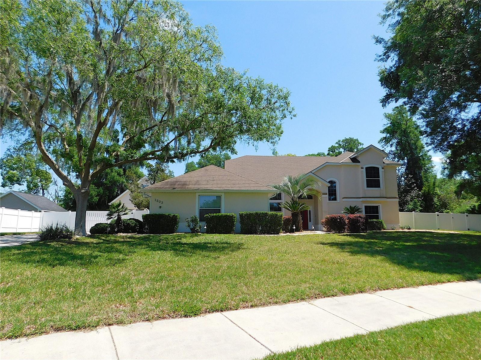 1203 SE 49TH AVE, OCALA, FL — photo 8
