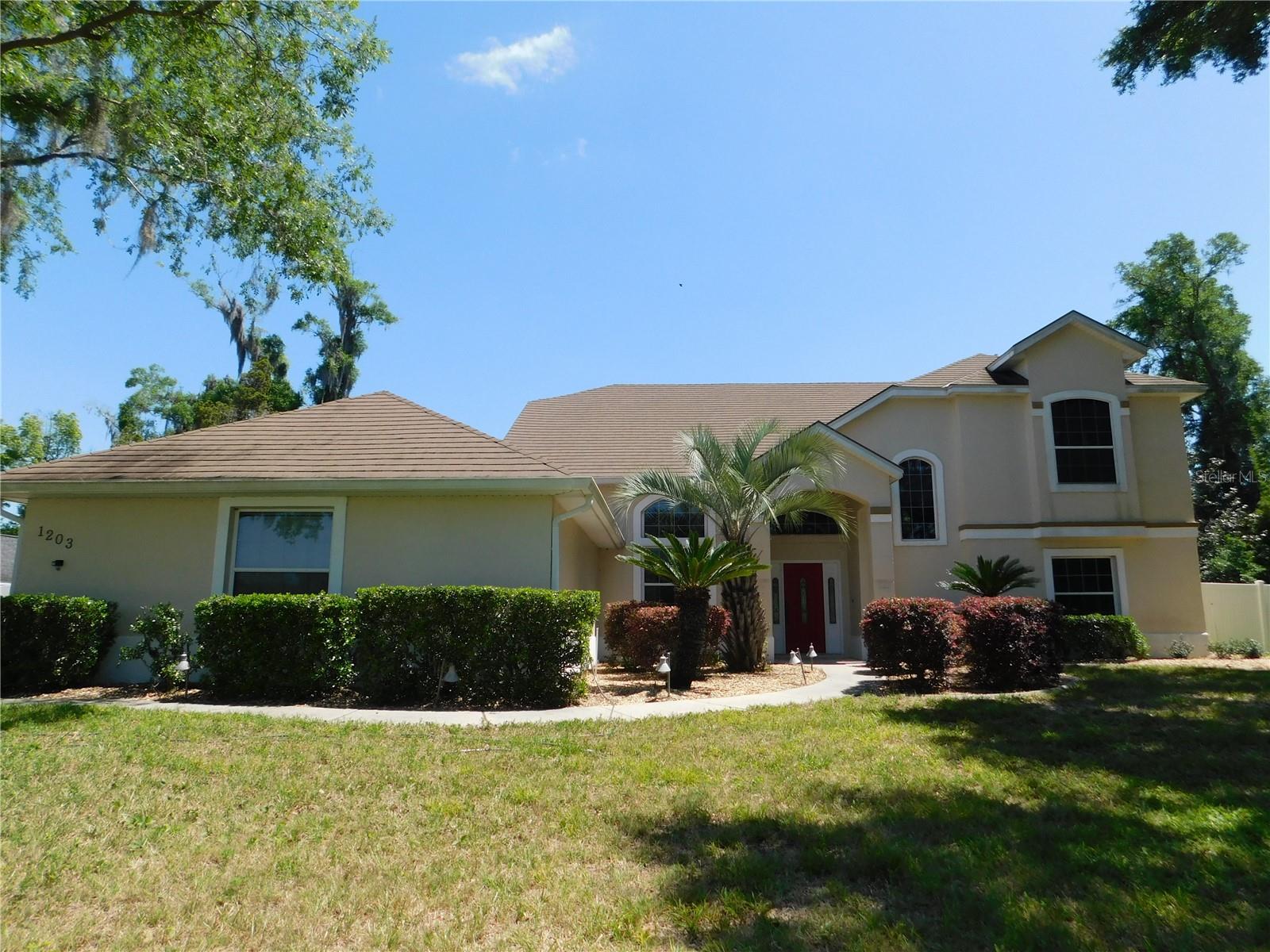 1203 SE 49TH AVE, OCALA, FL — photo 9