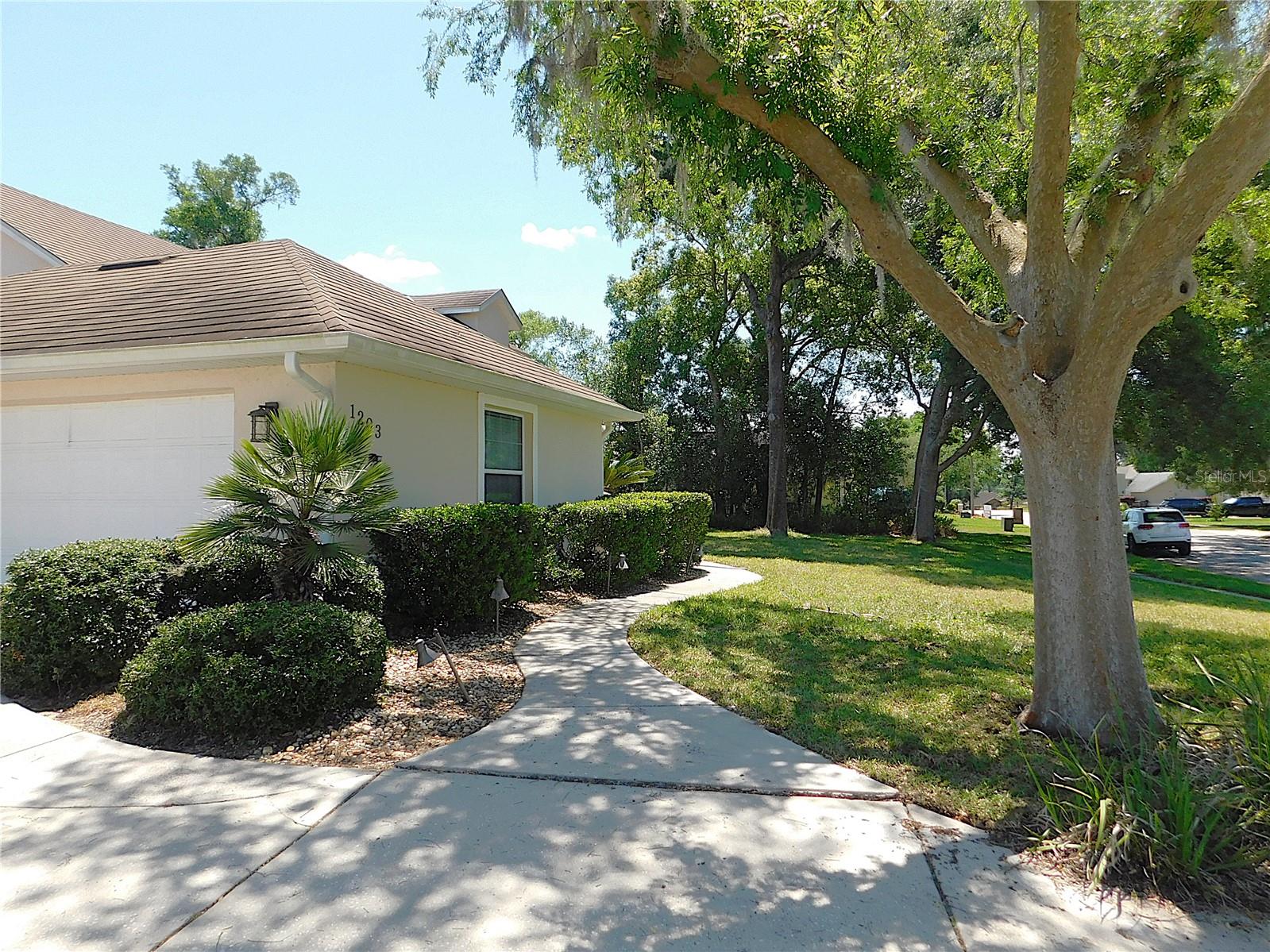 1203 SE 49TH AVE, OCALA, FL — photo 10