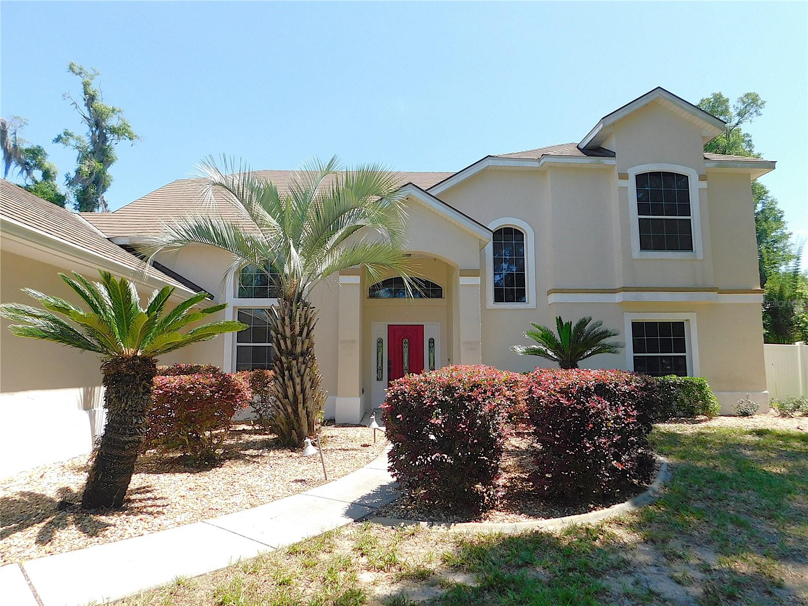 1203 SE 49TH AVE, OCALA, FL — photo 11