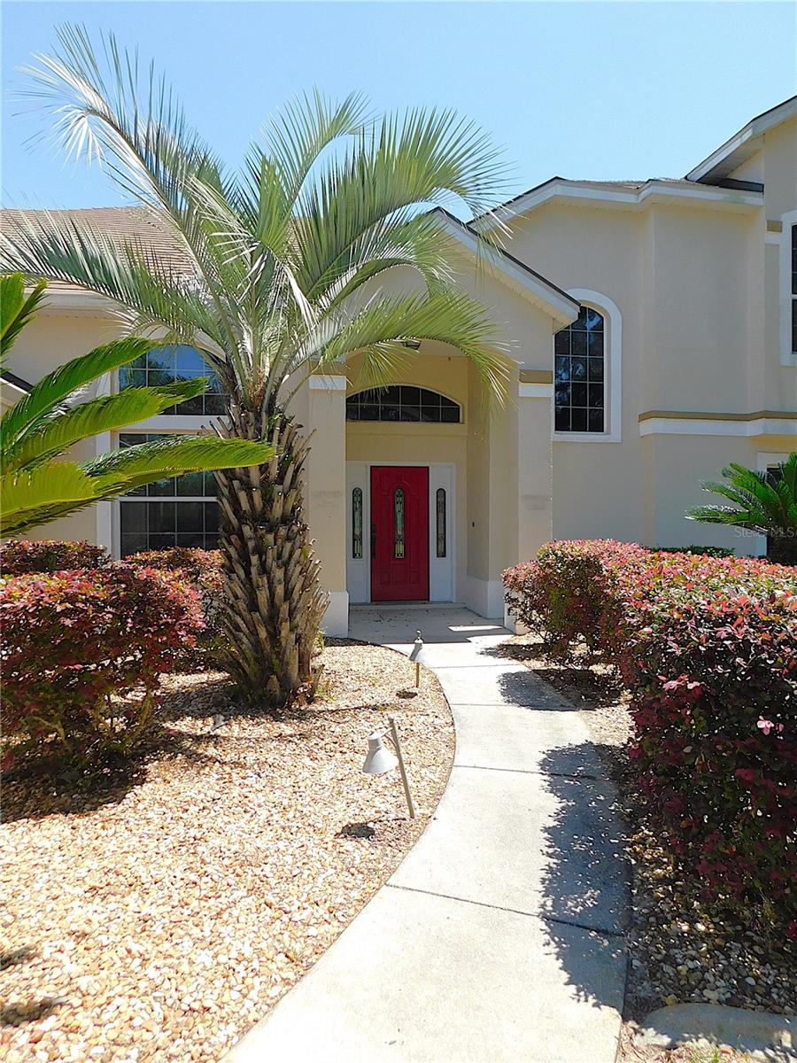 1203 SE 49TH AVE, OCALA, FL — photo 12