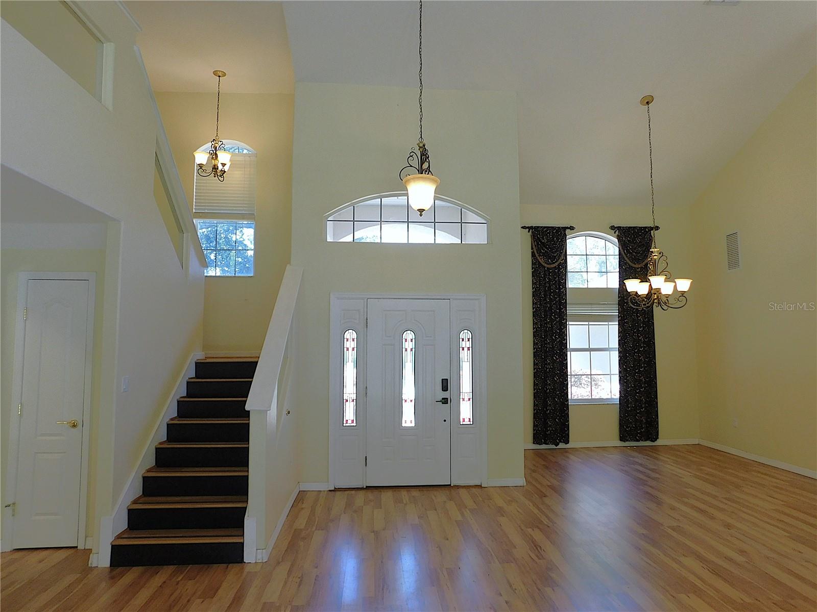 1203 SE 49TH AVE, OCALA, FL — photo 13