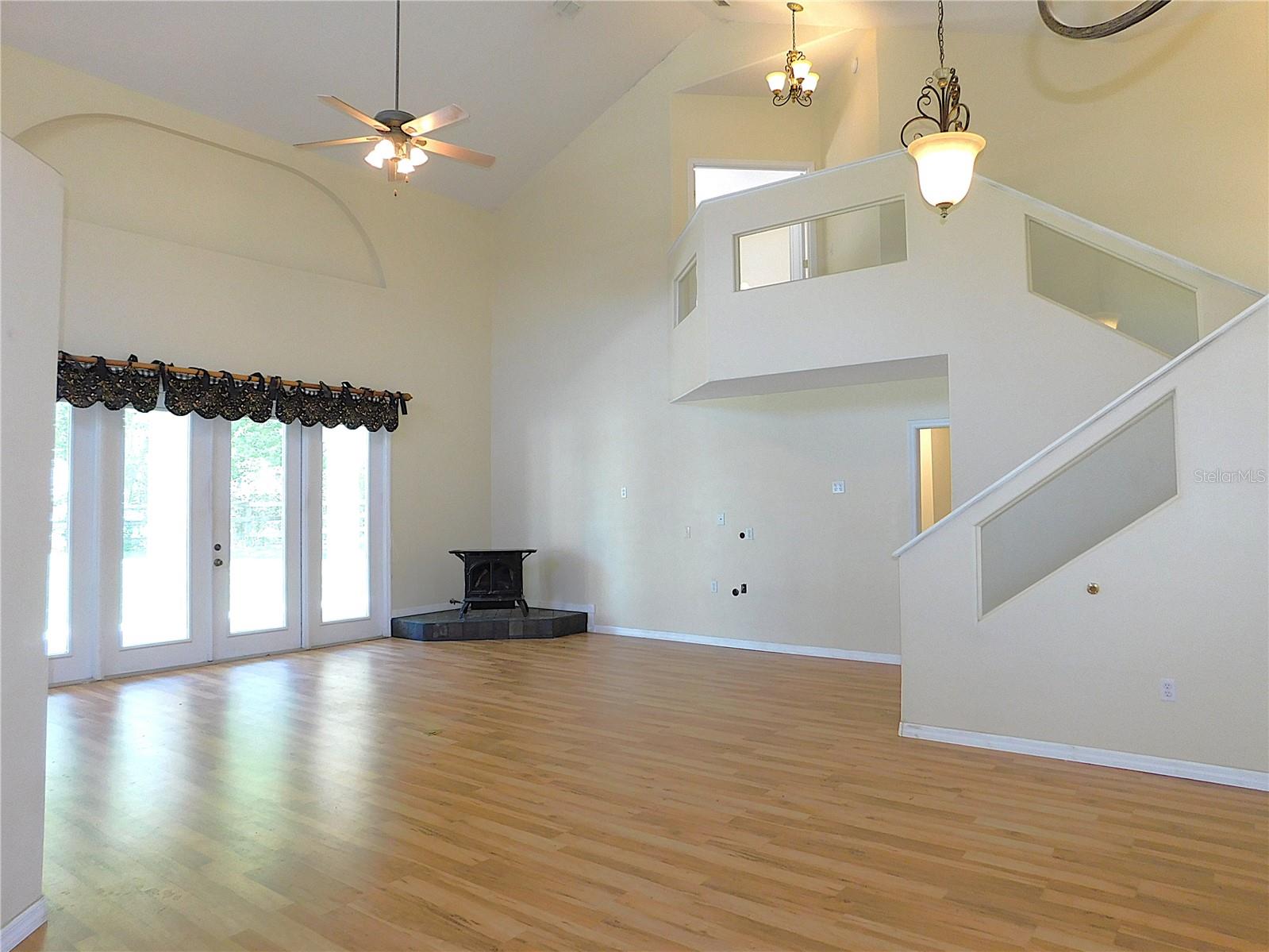 1203 SE 49TH AVE, OCALA, FL — photo 14