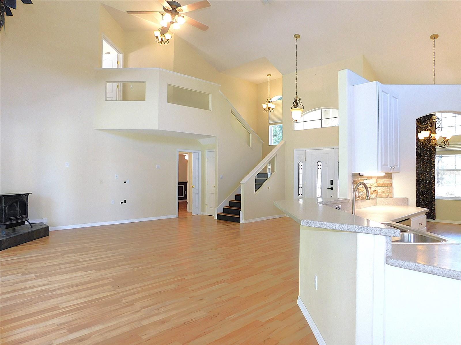 1203 SE 49TH AVE, OCALA, FL — photo 15