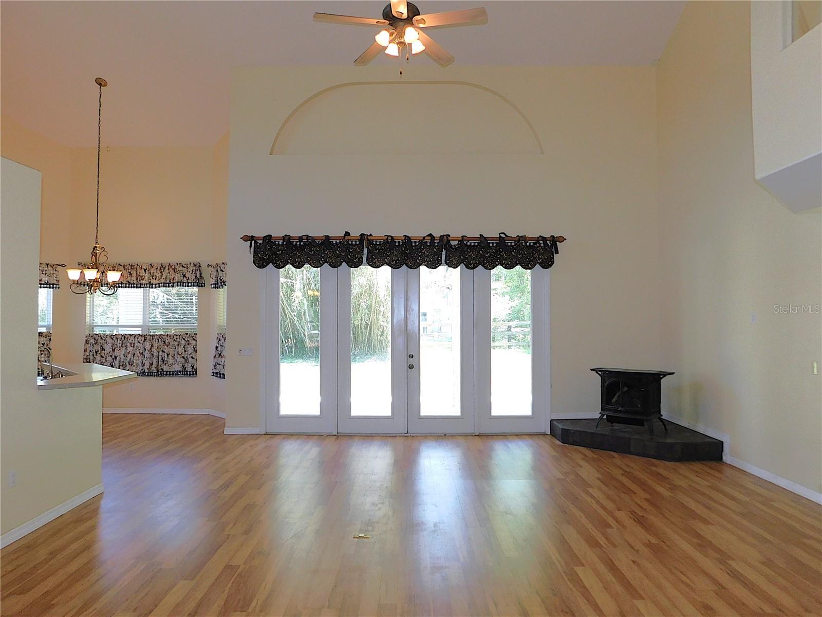 1203 SE 49TH AVE, OCALA, FL — photo 16