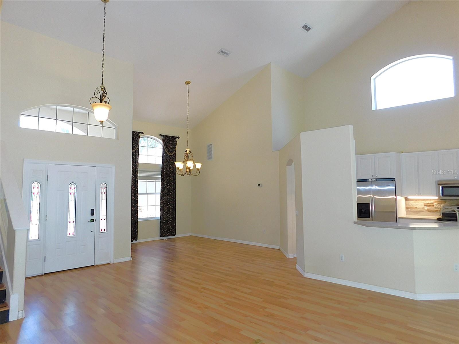 1203 SE 49TH AVE, OCALA, FL — photo 17