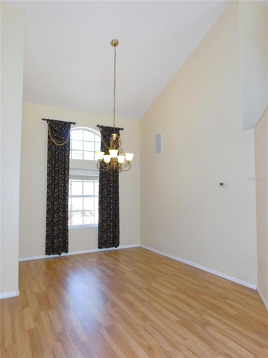 1203 SE 49TH AVE, OCALA, FL — photo 18