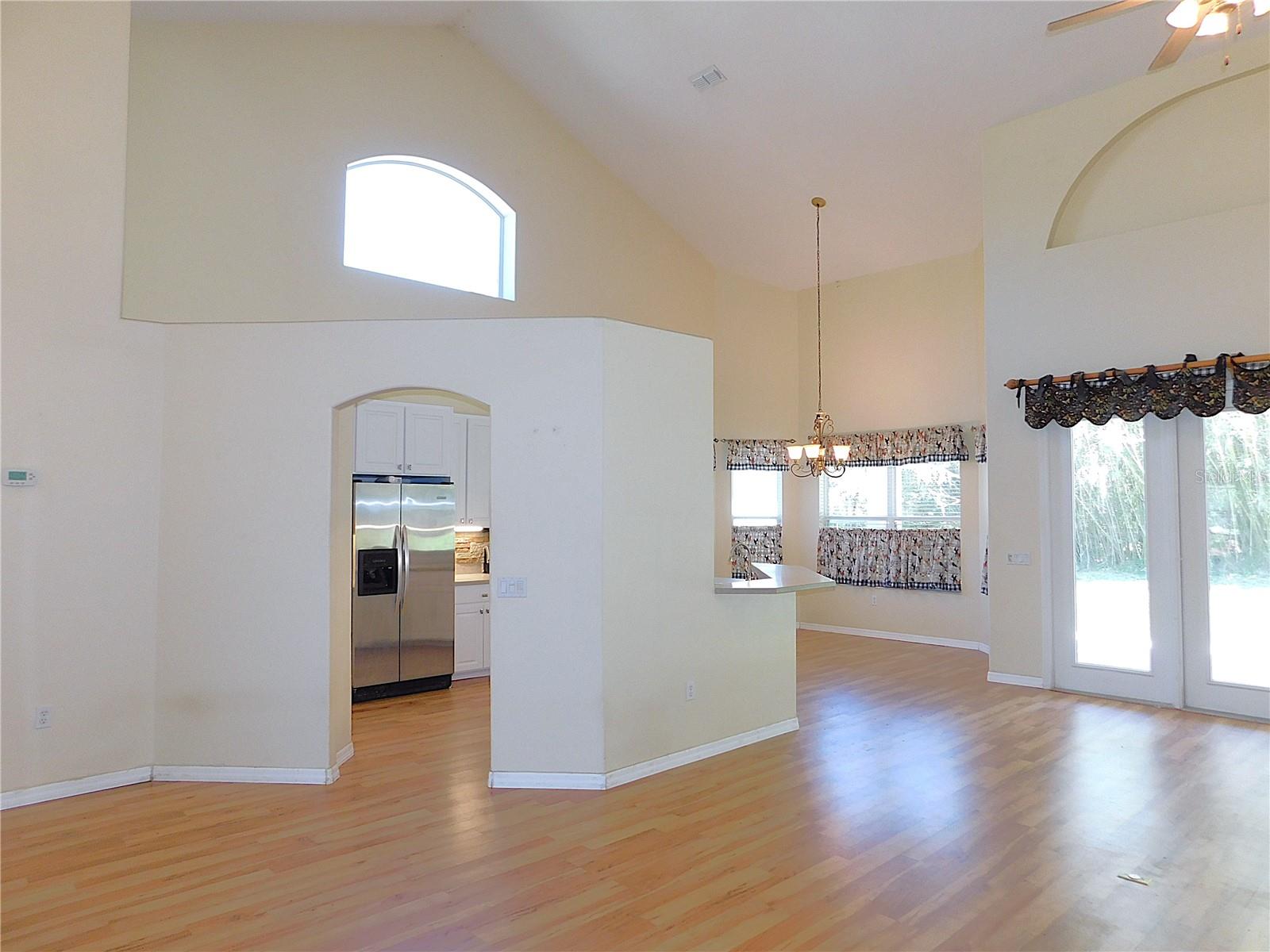 1203 SE 49TH AVE, OCALA, FL — photo 19