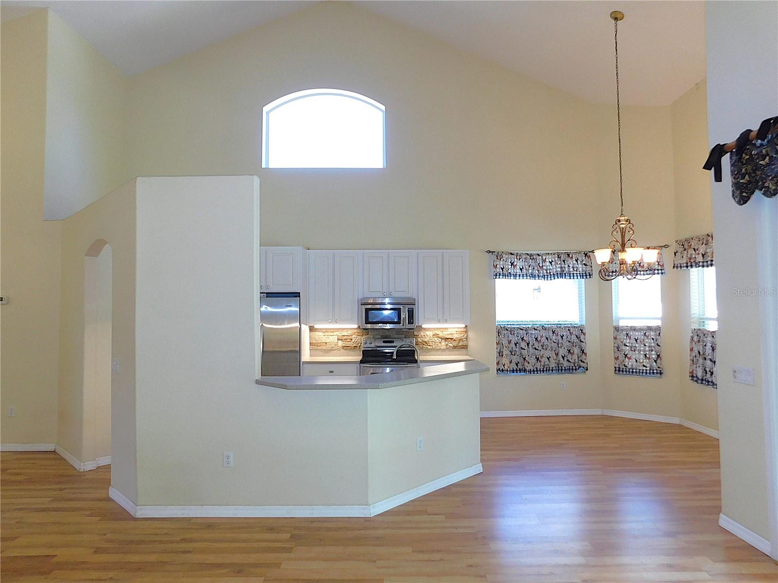 1203 SE 49TH AVE, OCALA, FL — photo 20
