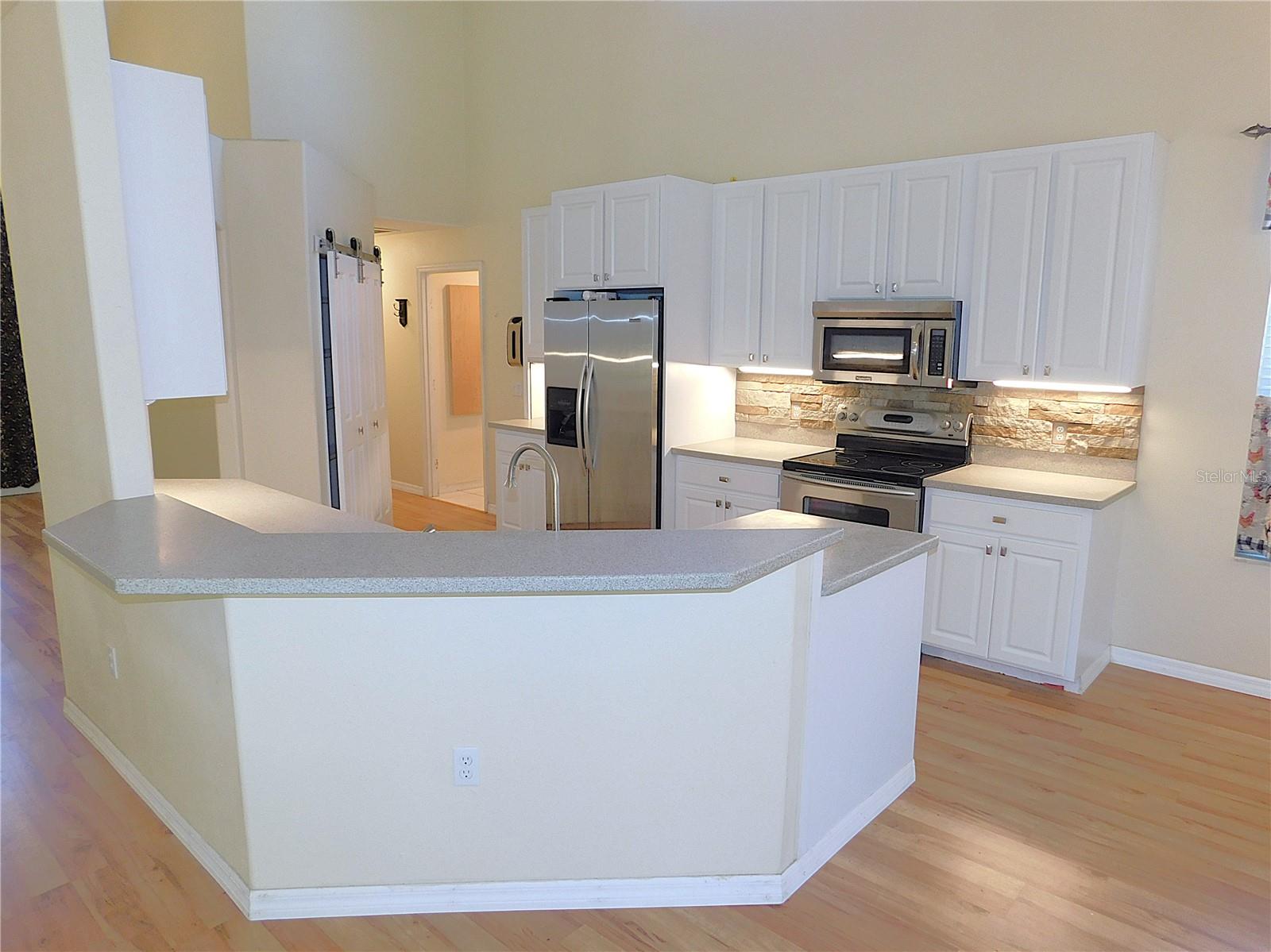 1203 SE 49TH AVE, OCALA, FL — photo 21