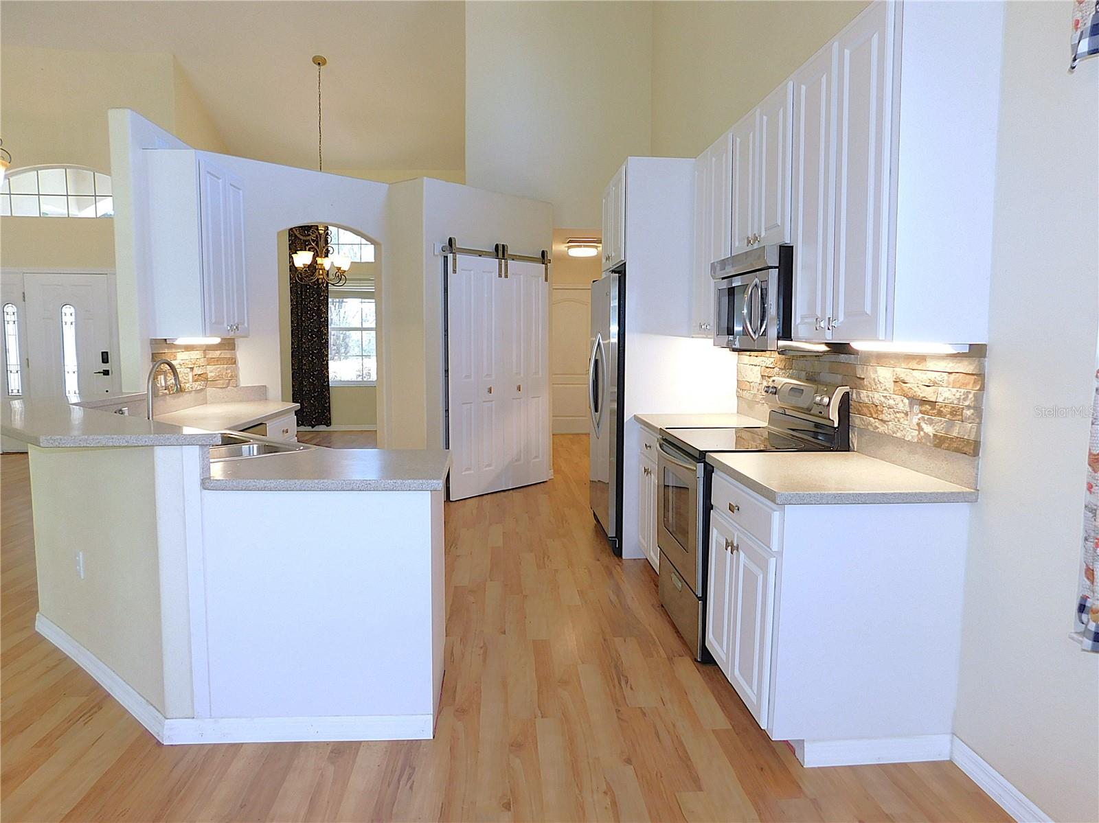 1203 SE 49TH AVE, OCALA, FL — photo 22
