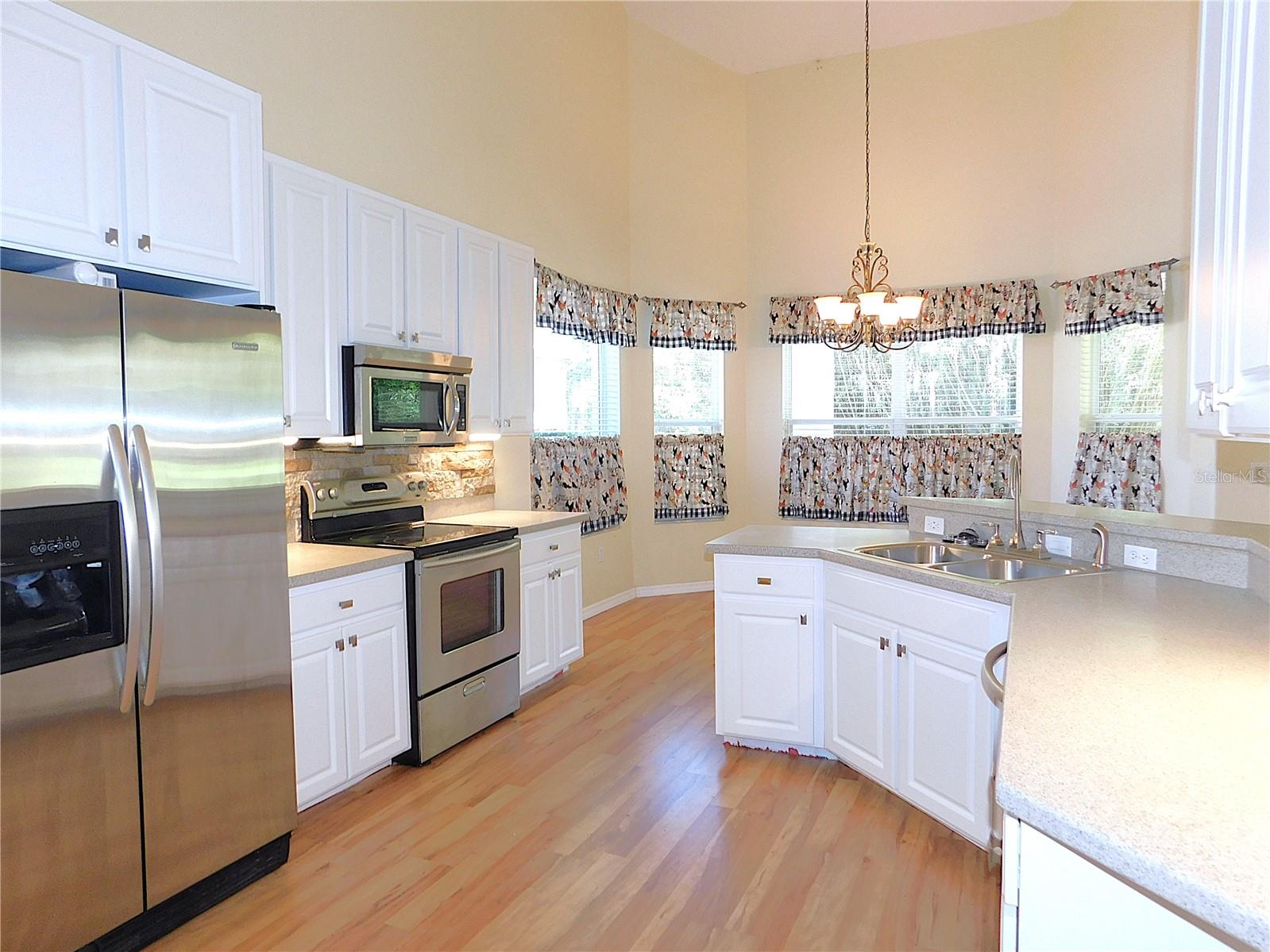 1203 SE 49TH AVE, OCALA, FL — photo 23