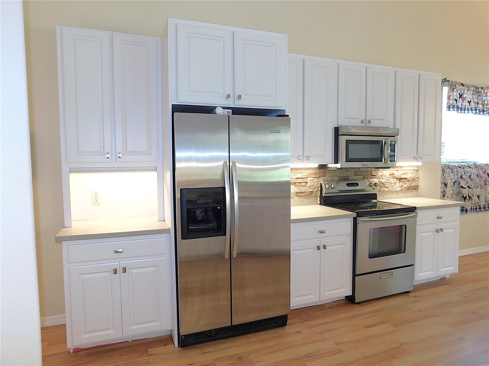 1203 SE 49TH AVE, OCALA, FL — photo 24