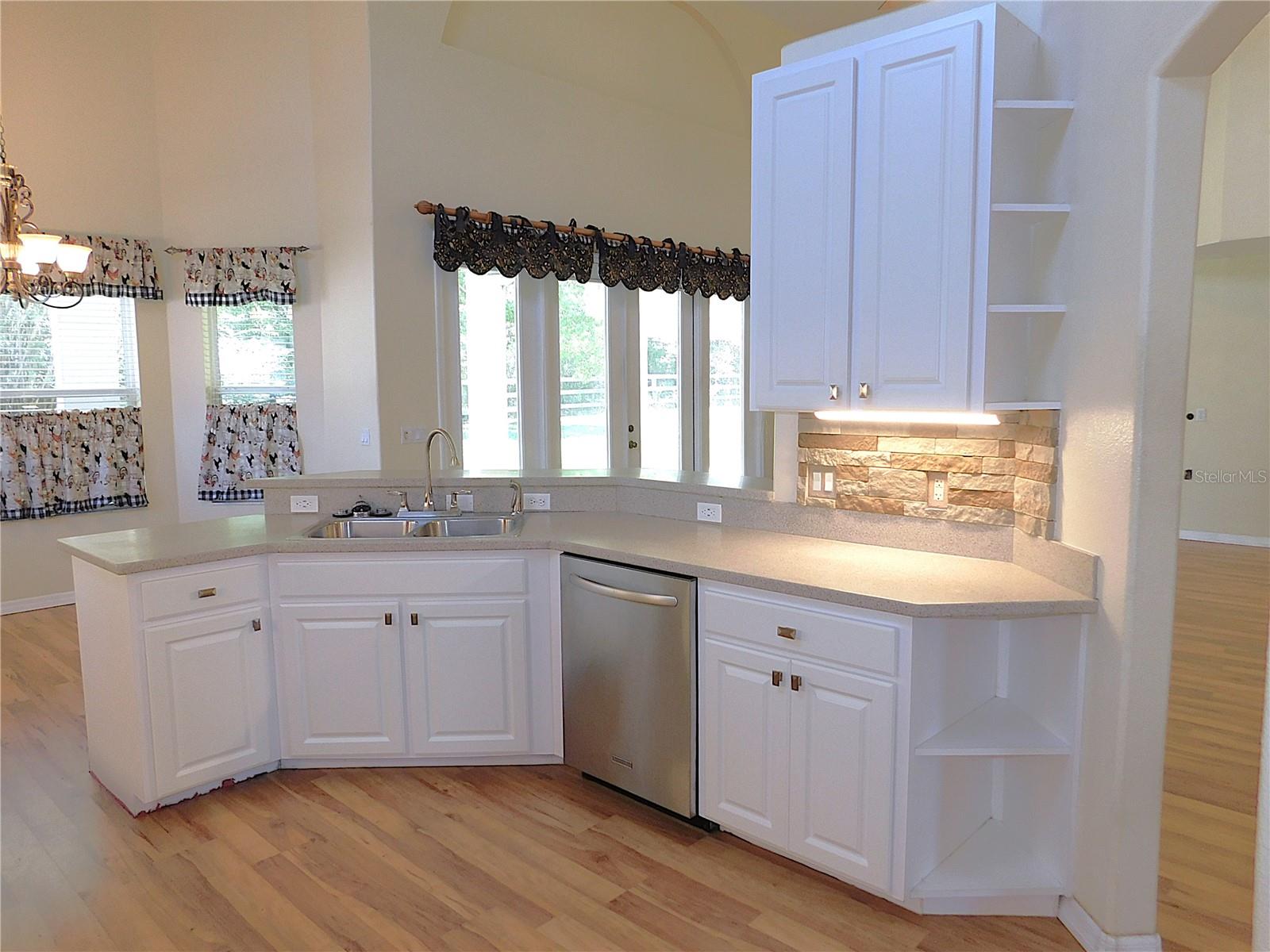 1203 SE 49TH AVE, OCALA, FL — photo 25