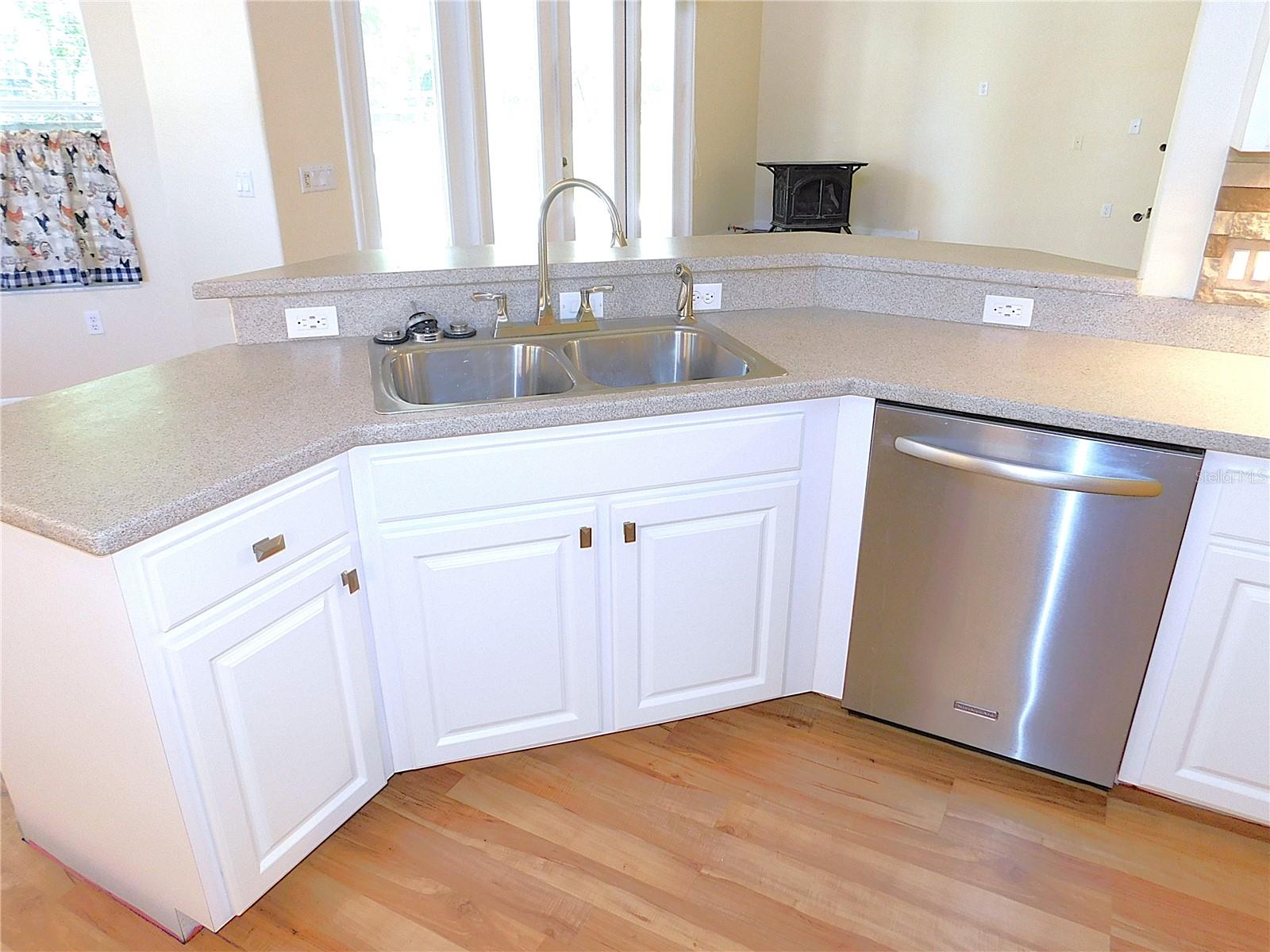 1203 SE 49TH AVE, OCALA, FL — photo 26