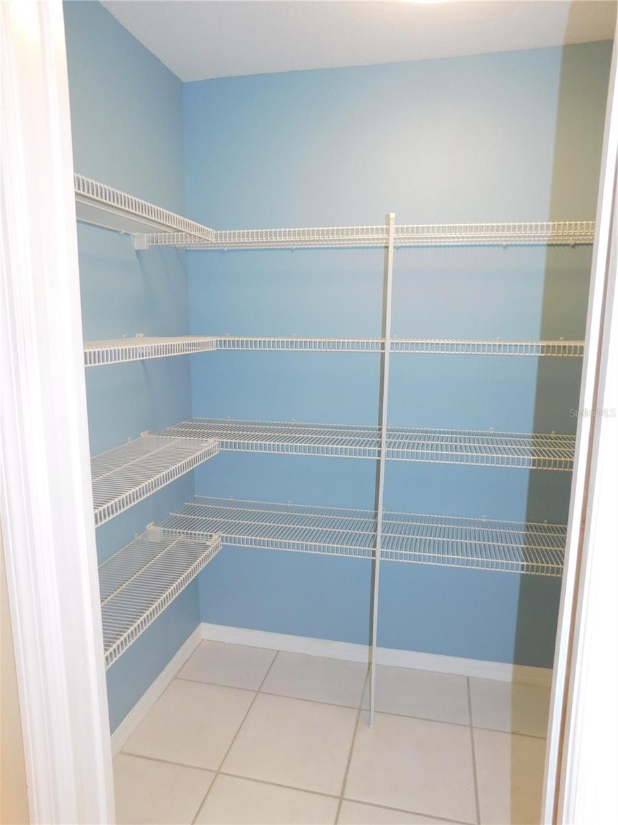 1203 SE 49TH AVE, OCALA, FL — photo 28
