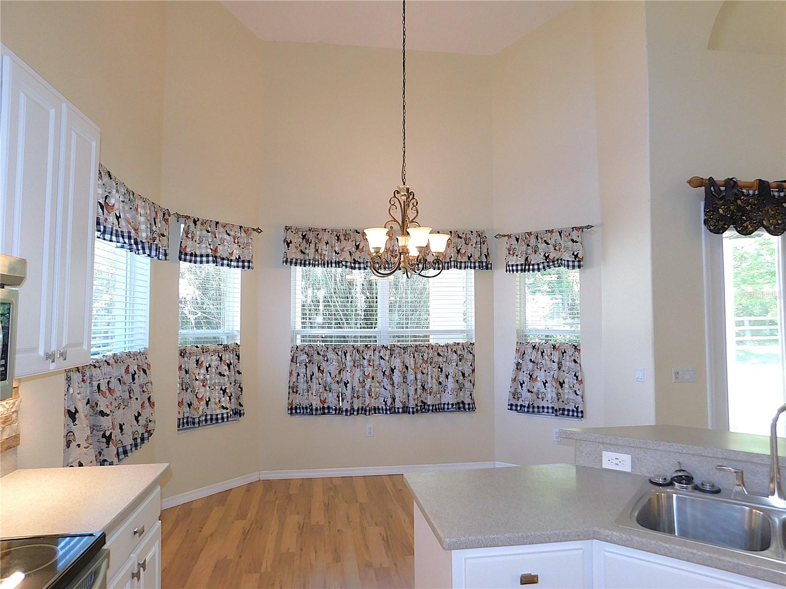 1203 SE 49TH AVE, OCALA, FL — photo 30