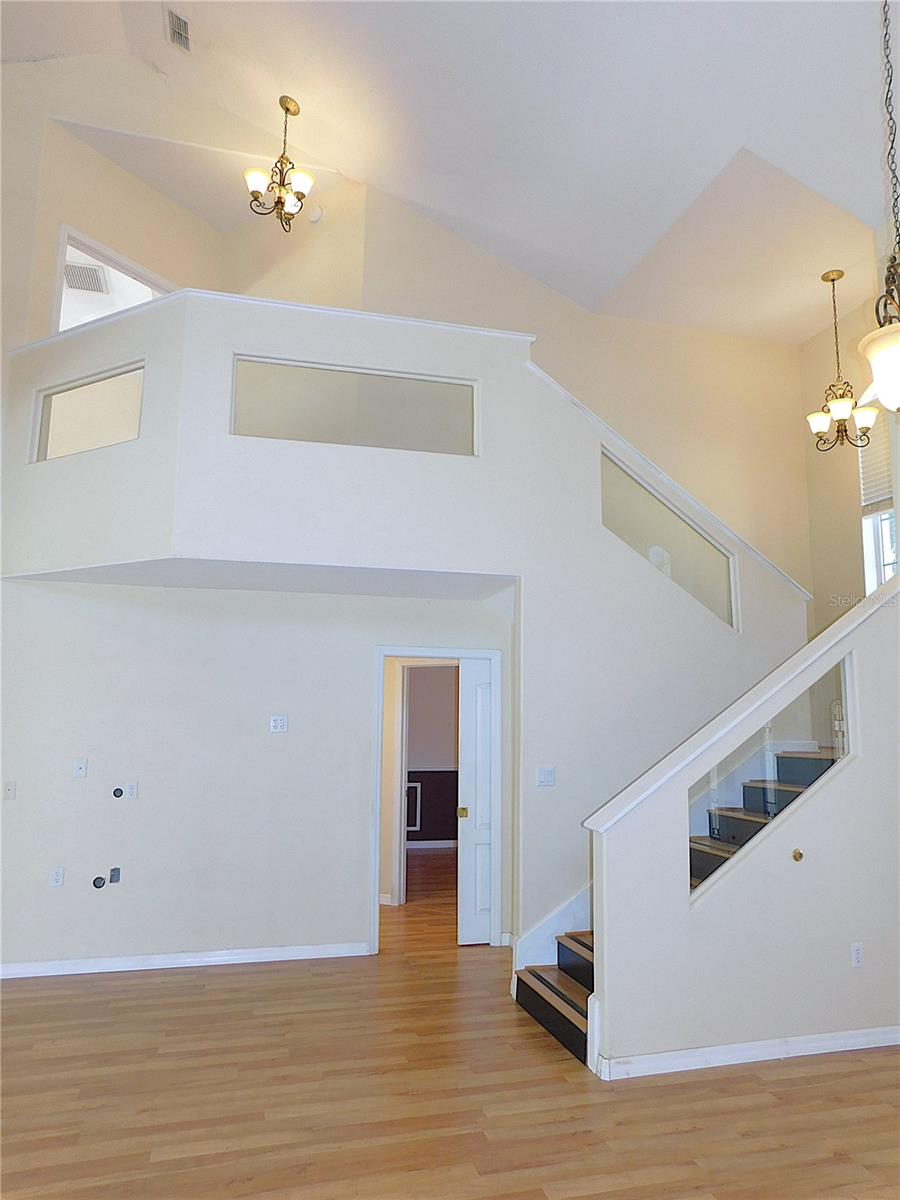 1203 SE 49TH AVE, OCALA, FL — photo 31