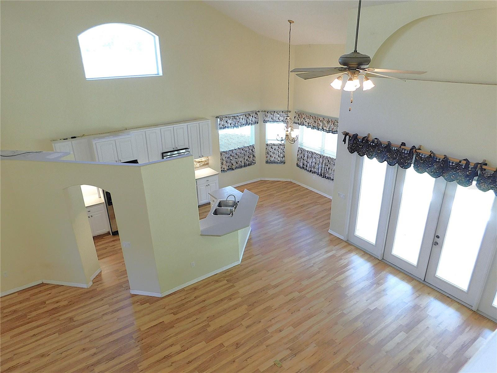 1203 SE 49TH AVE, OCALA, FL — photo 32