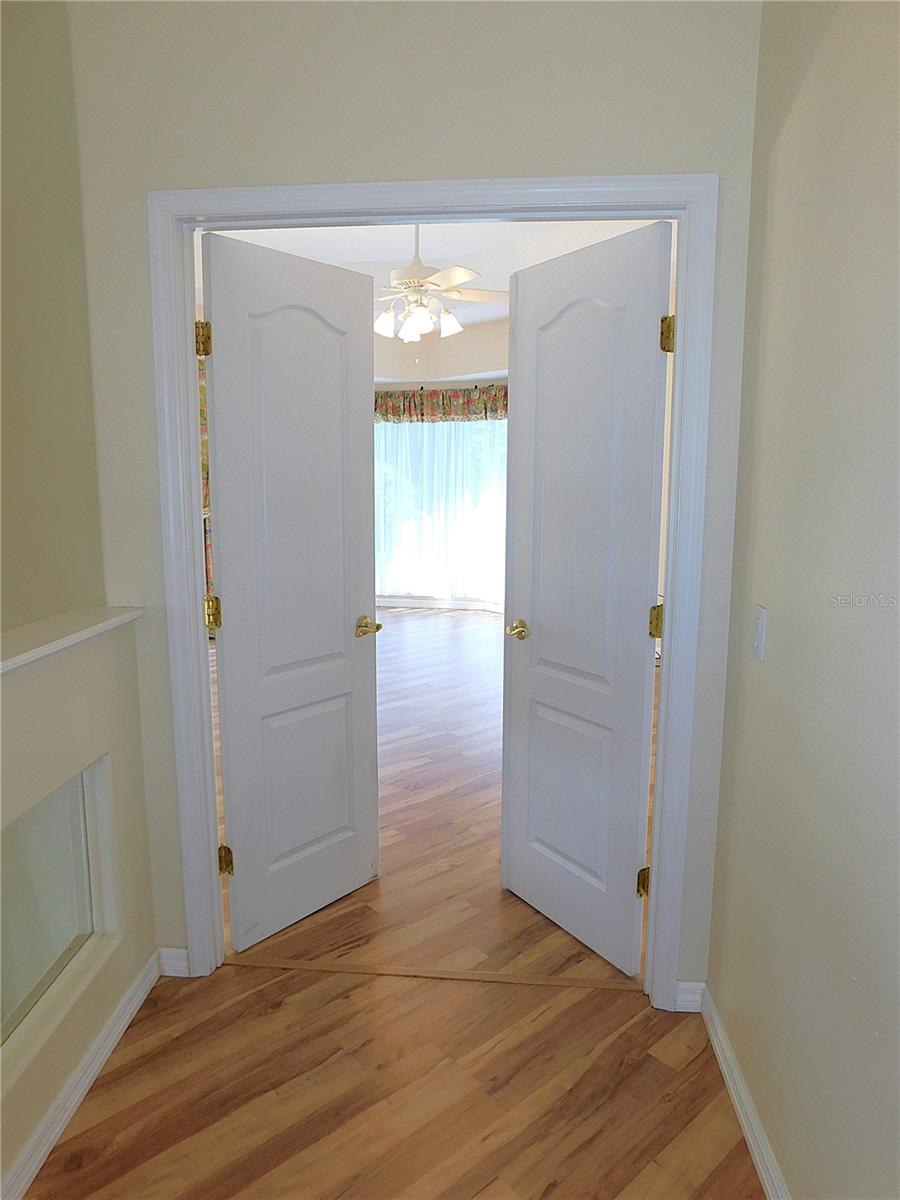 1203 SE 49TH AVE, OCALA, FL — photo 33