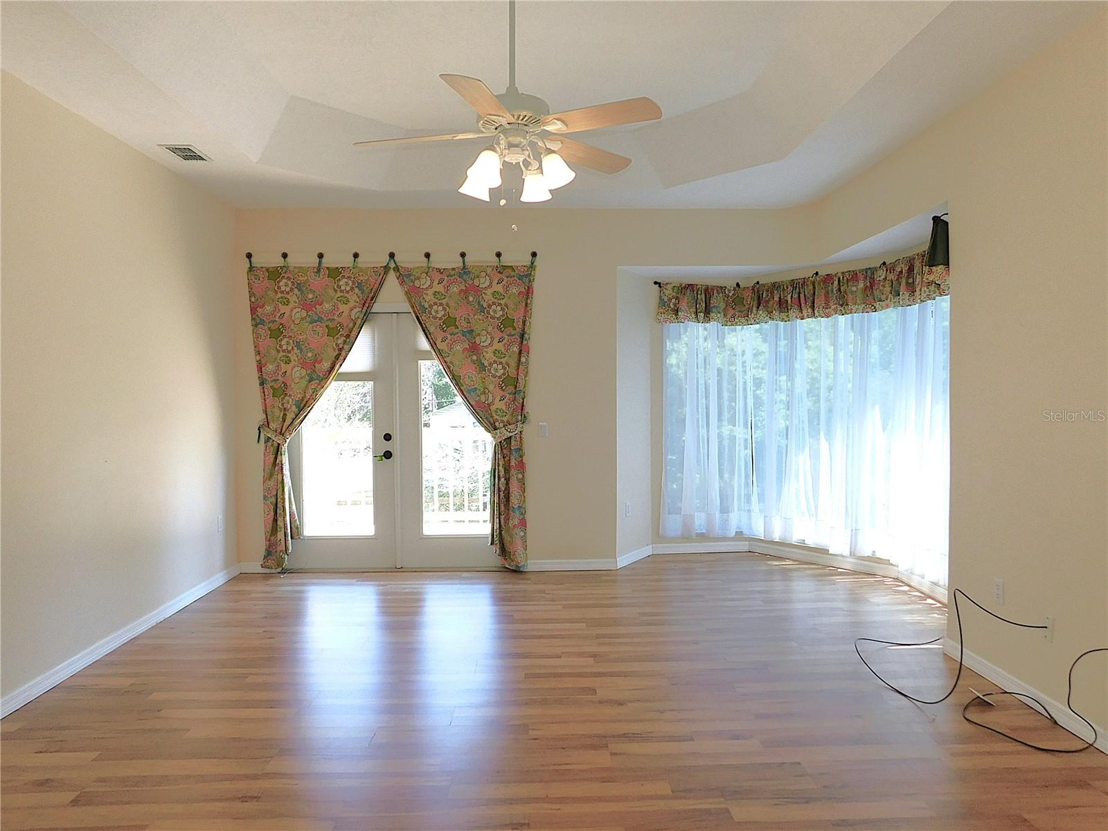 1203 SE 49TH AVE, OCALA, FL — photo 34