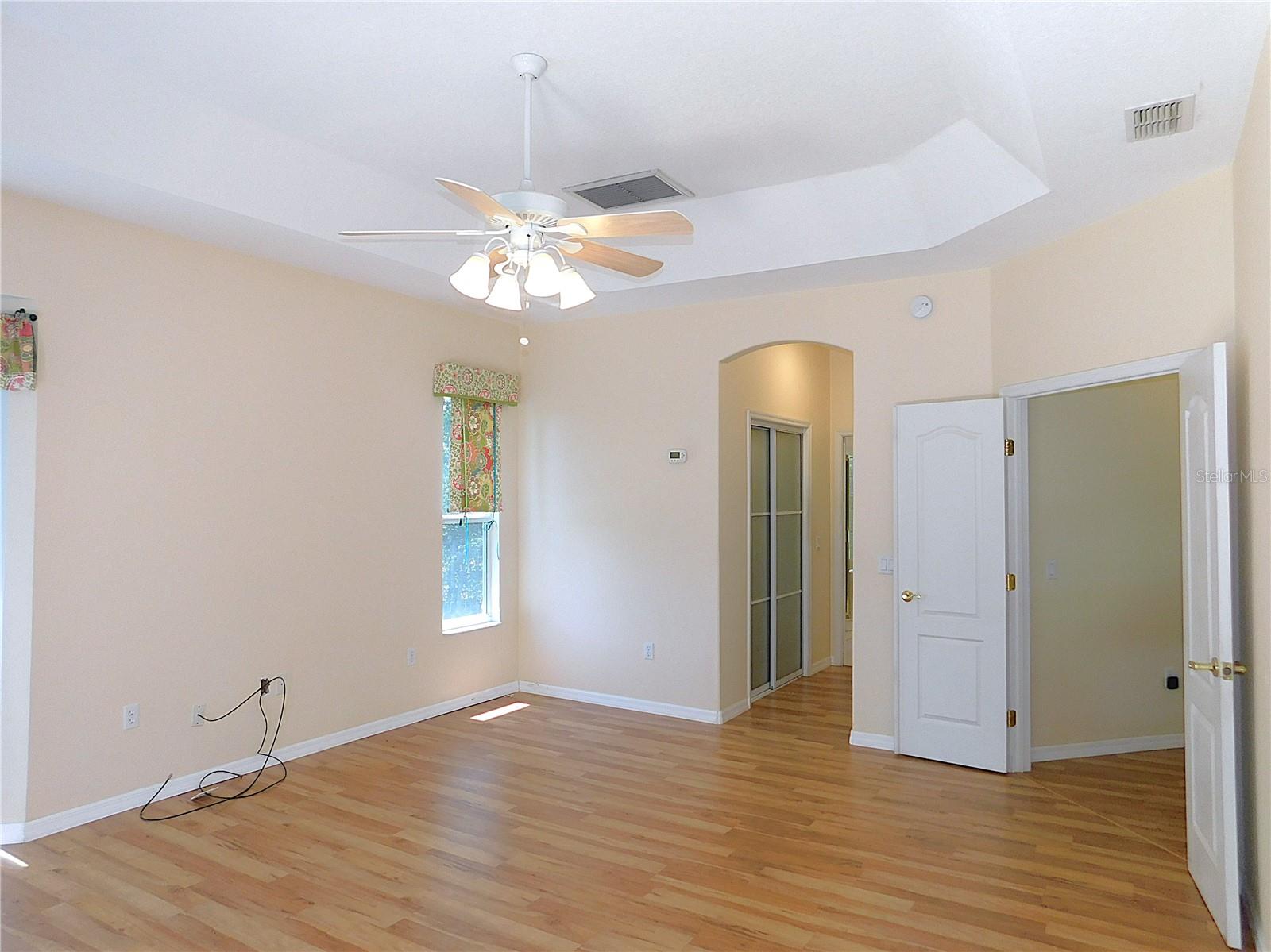 1203 SE 49TH AVE, OCALA, FL — photo 35