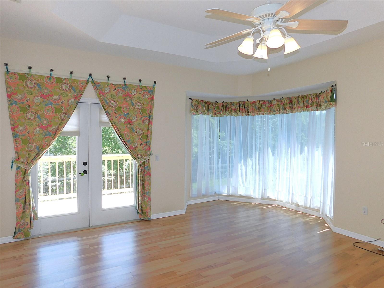 1203 SE 49TH AVE, OCALA, FL — photo 36