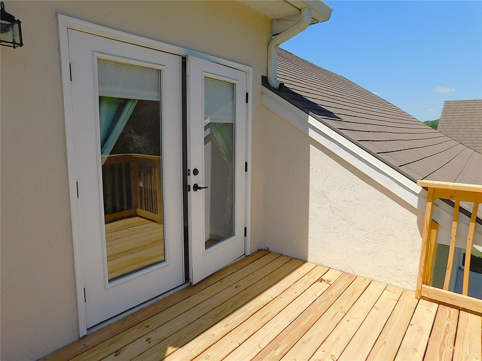 1203 SE 49TH AVE, OCALA, FL — photo 37