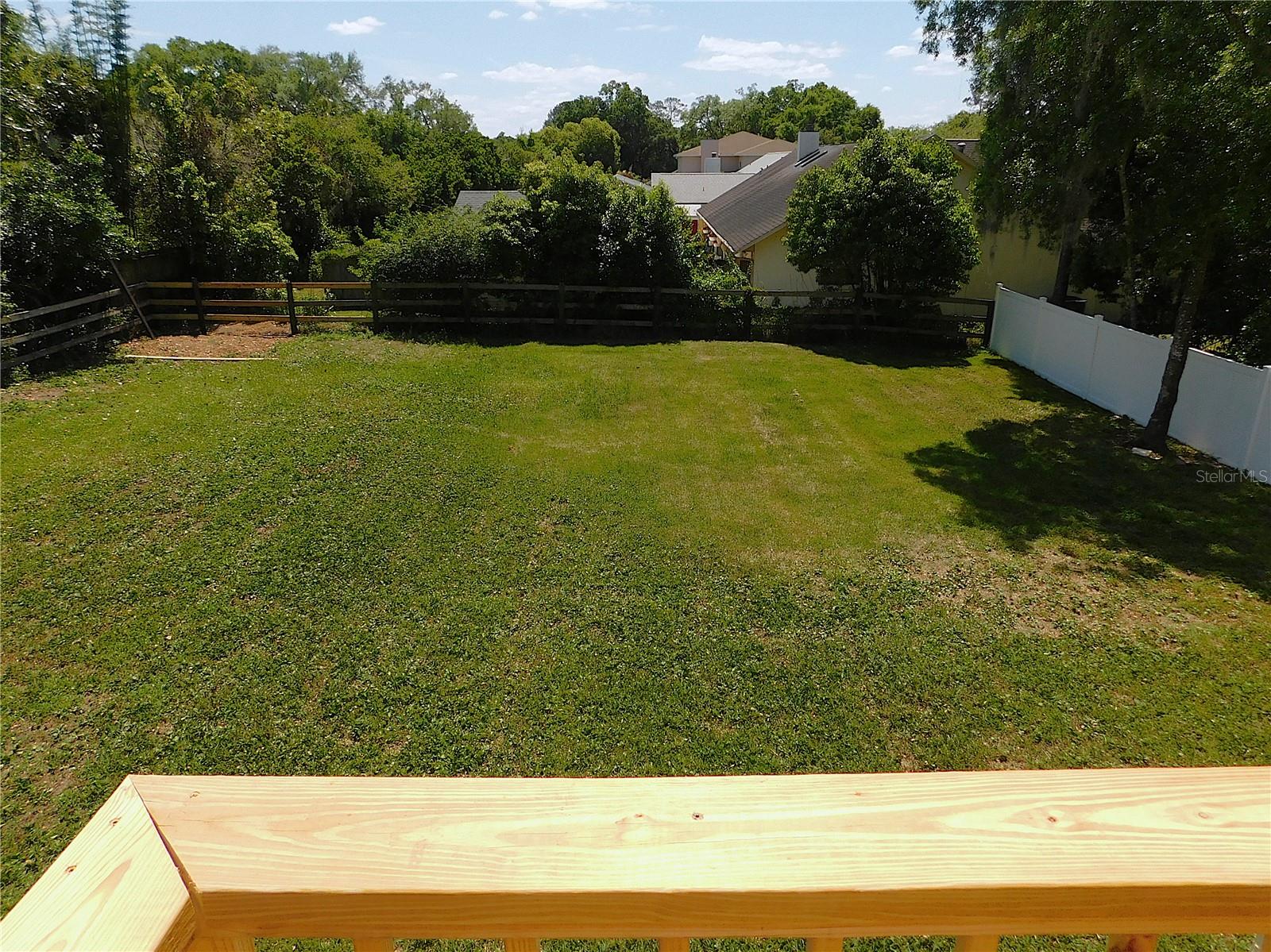 1203 SE 49TH AVE, OCALA, FL — photo 39