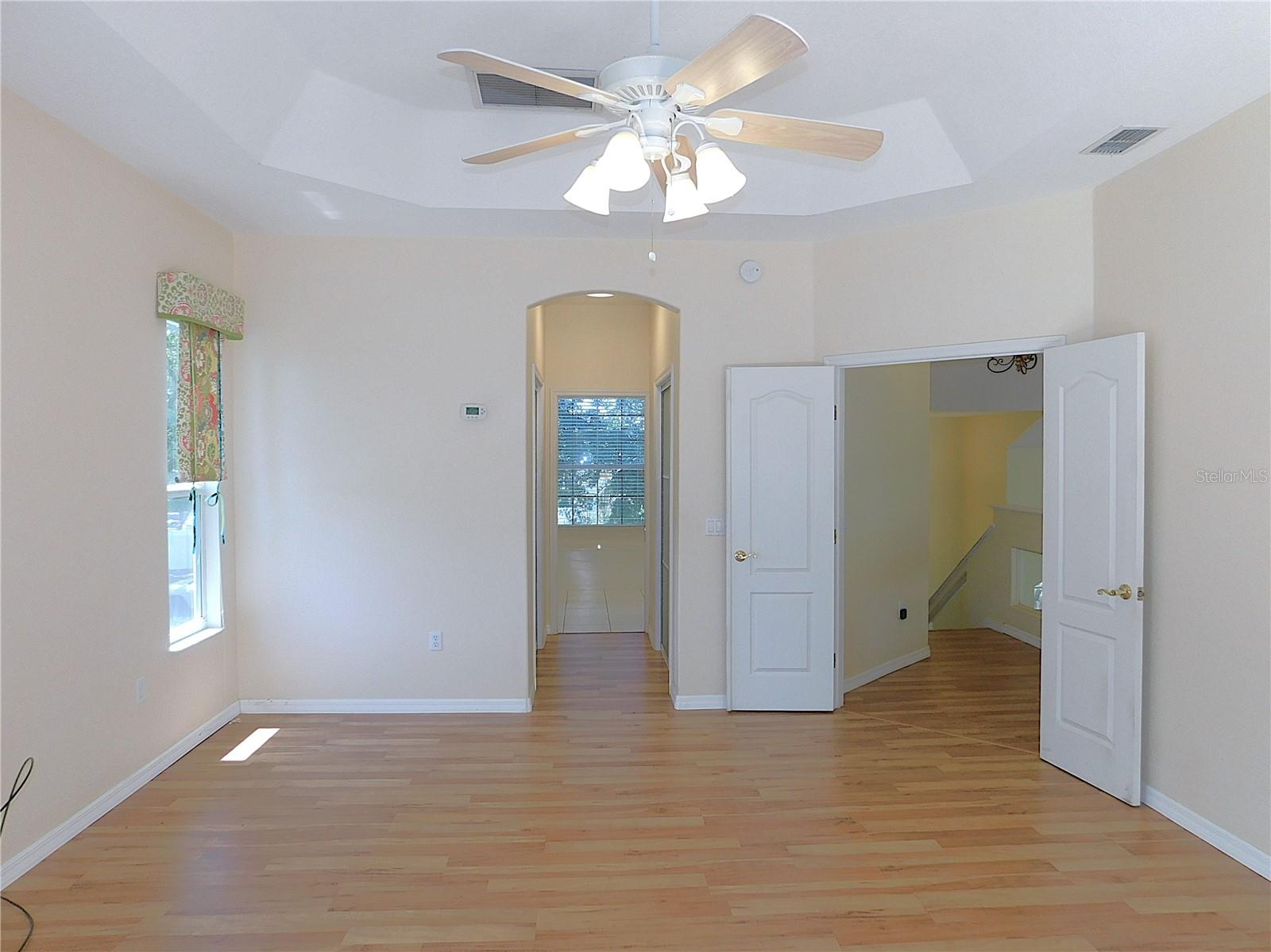1203 SE 49TH AVE, OCALA, FL — photo 40