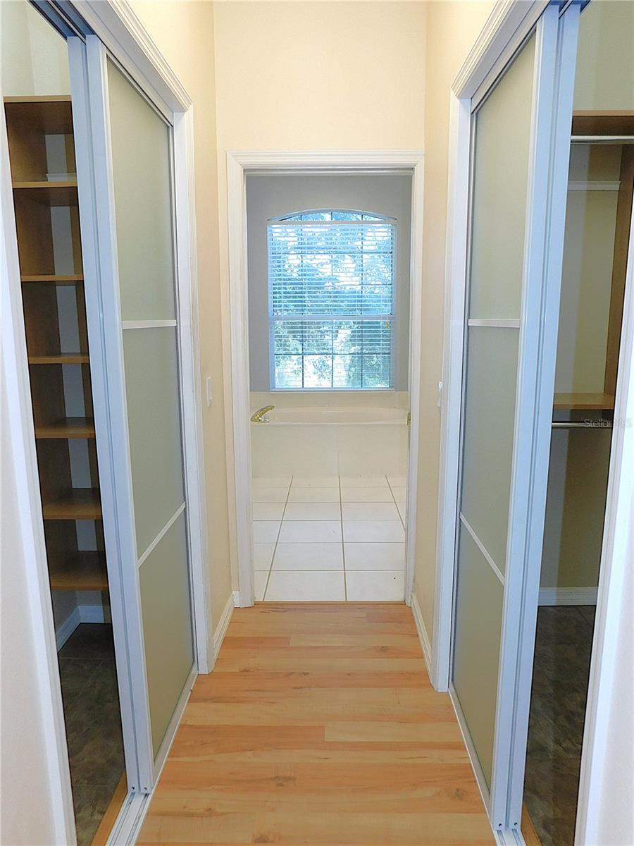 1203 SE 49TH AVE, OCALA, FL — photo 42