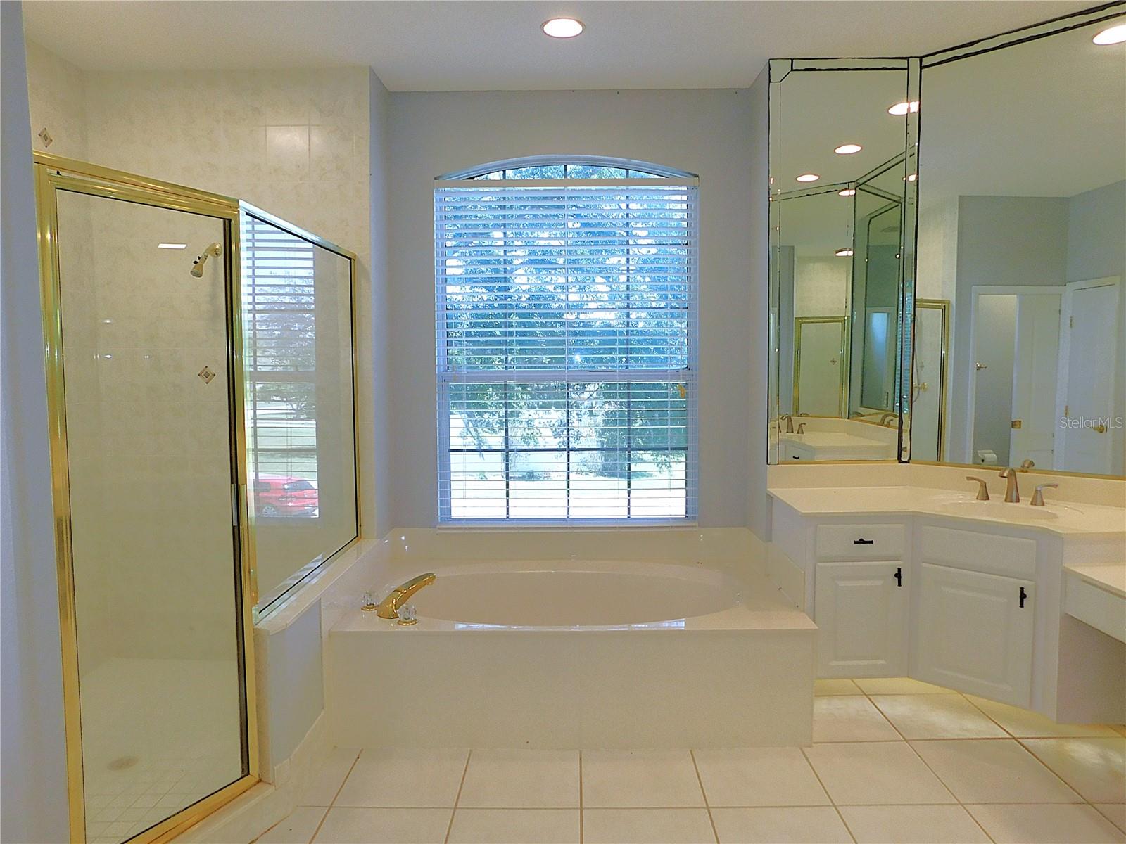 1203 SE 49TH AVE, OCALA, FL — photo 44