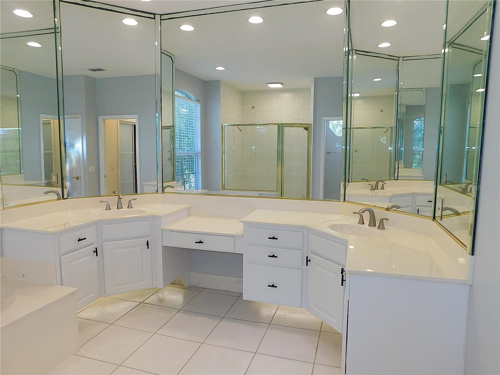 1203 SE 49TH AVE, OCALA, FL — photo 45