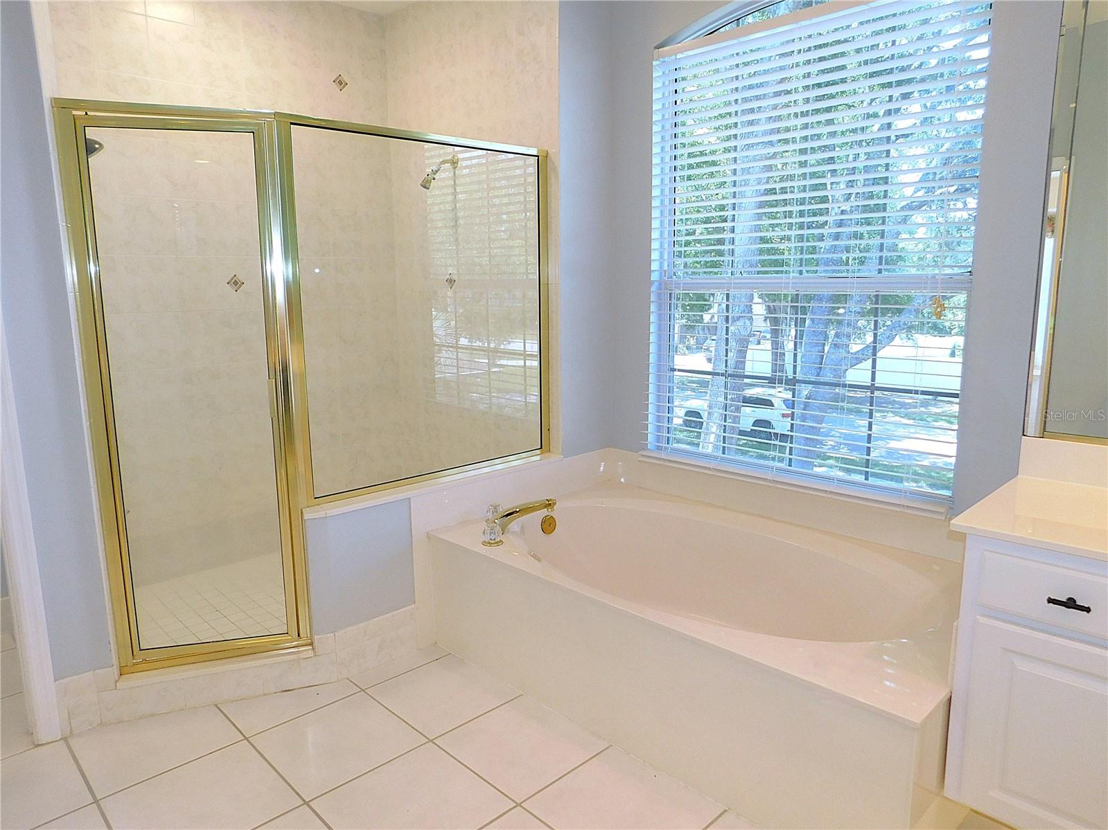 1203 SE 49TH AVE, OCALA, FL — photo 46