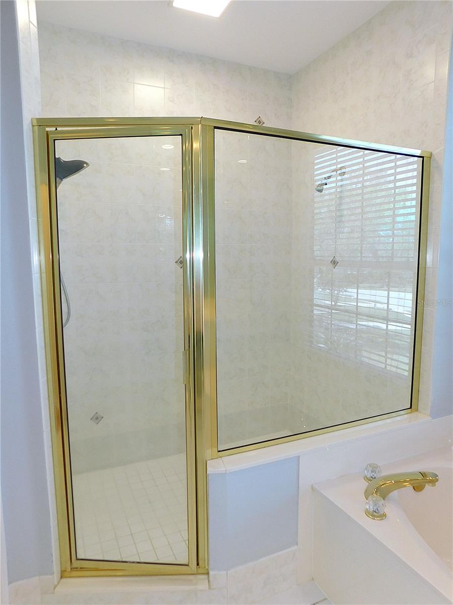 1203 SE 49TH AVE, OCALA, FL — photo 47