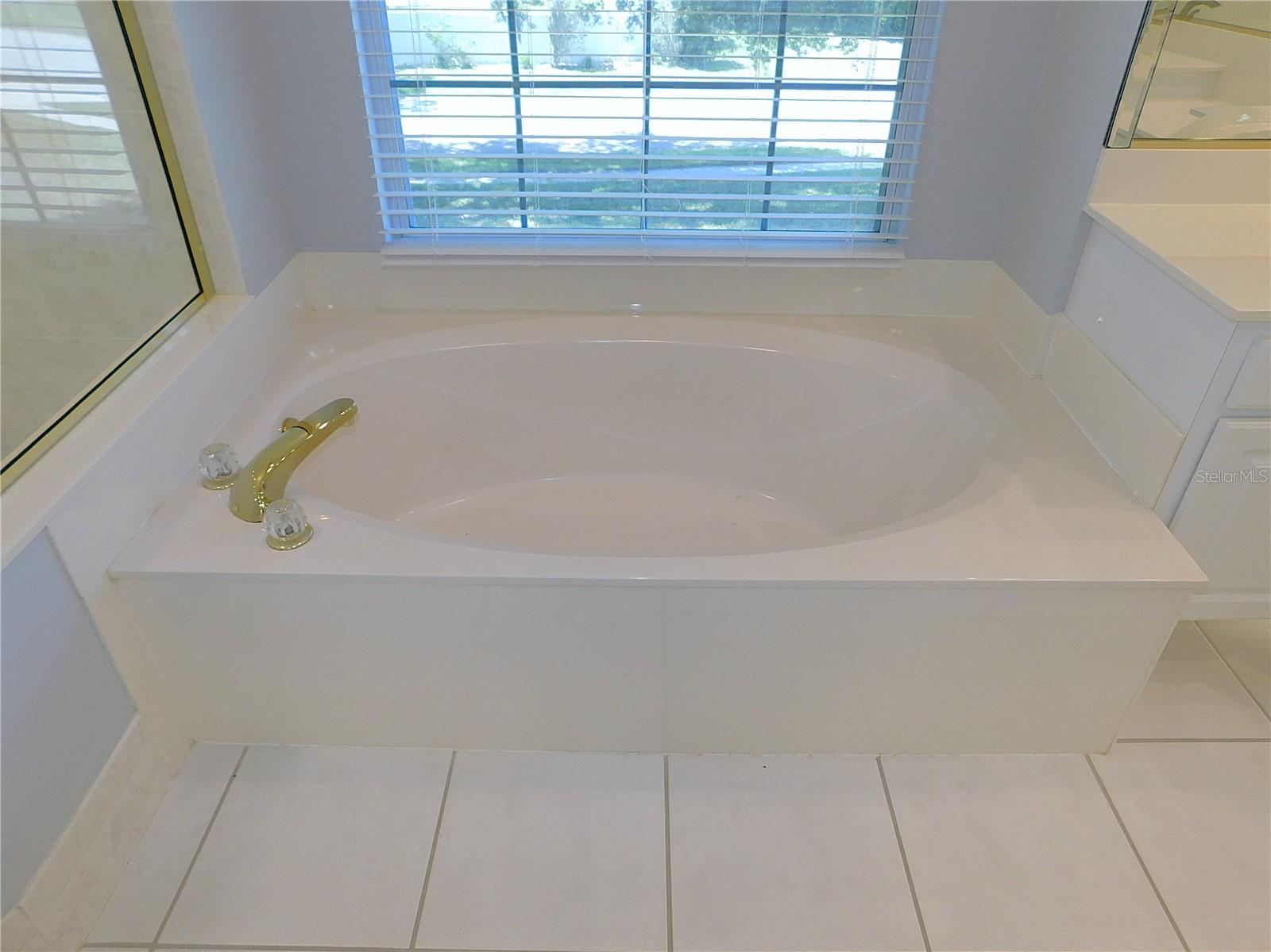 1203 SE 49TH AVE, OCALA, FL — photo 48