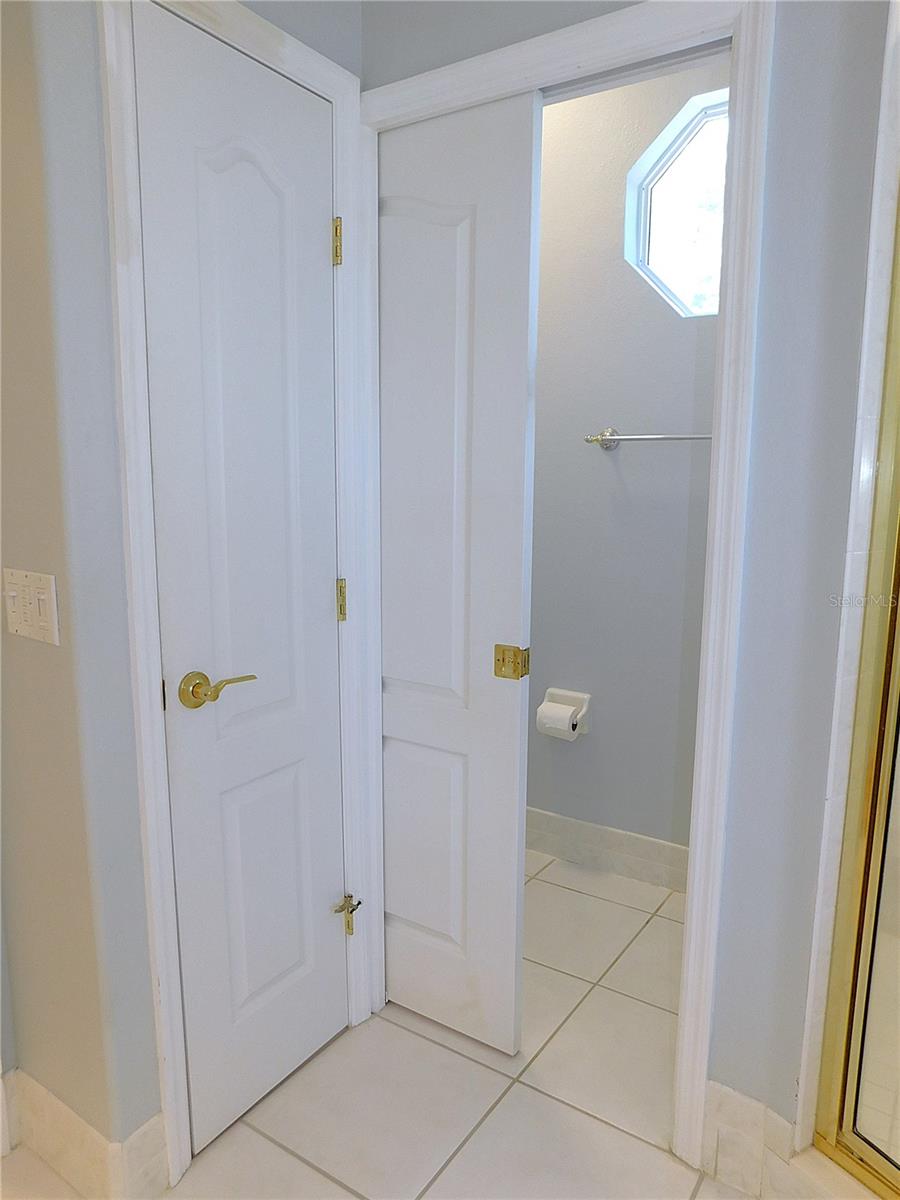 1203 SE 49TH AVE, OCALA, FL — photo 49
