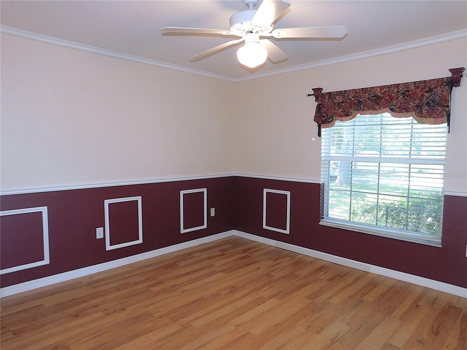 1203 SE 49TH AVE, OCALA, FL — photo 52